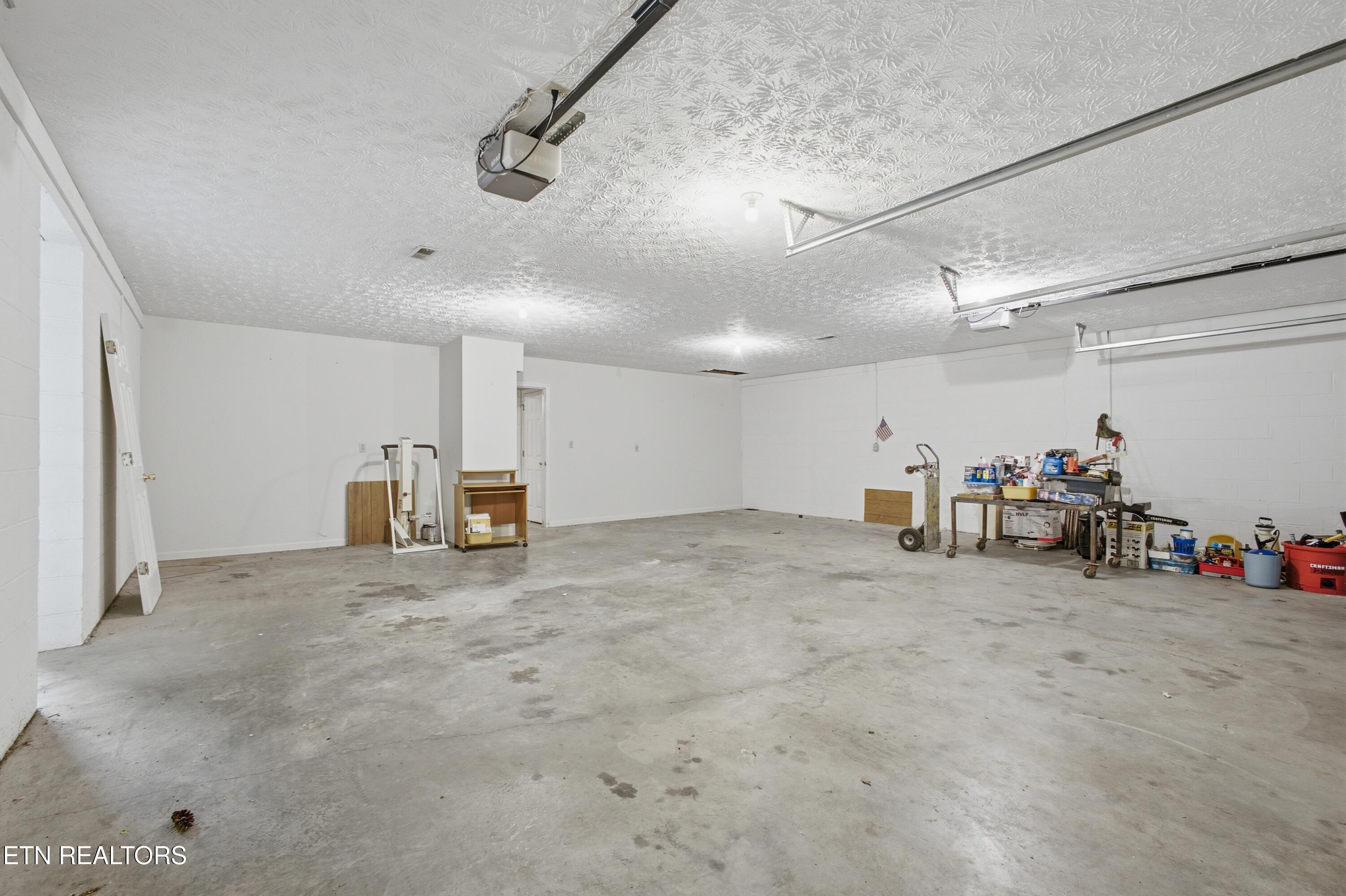 443 Old Poplar Springs Road Kingston TN 37763