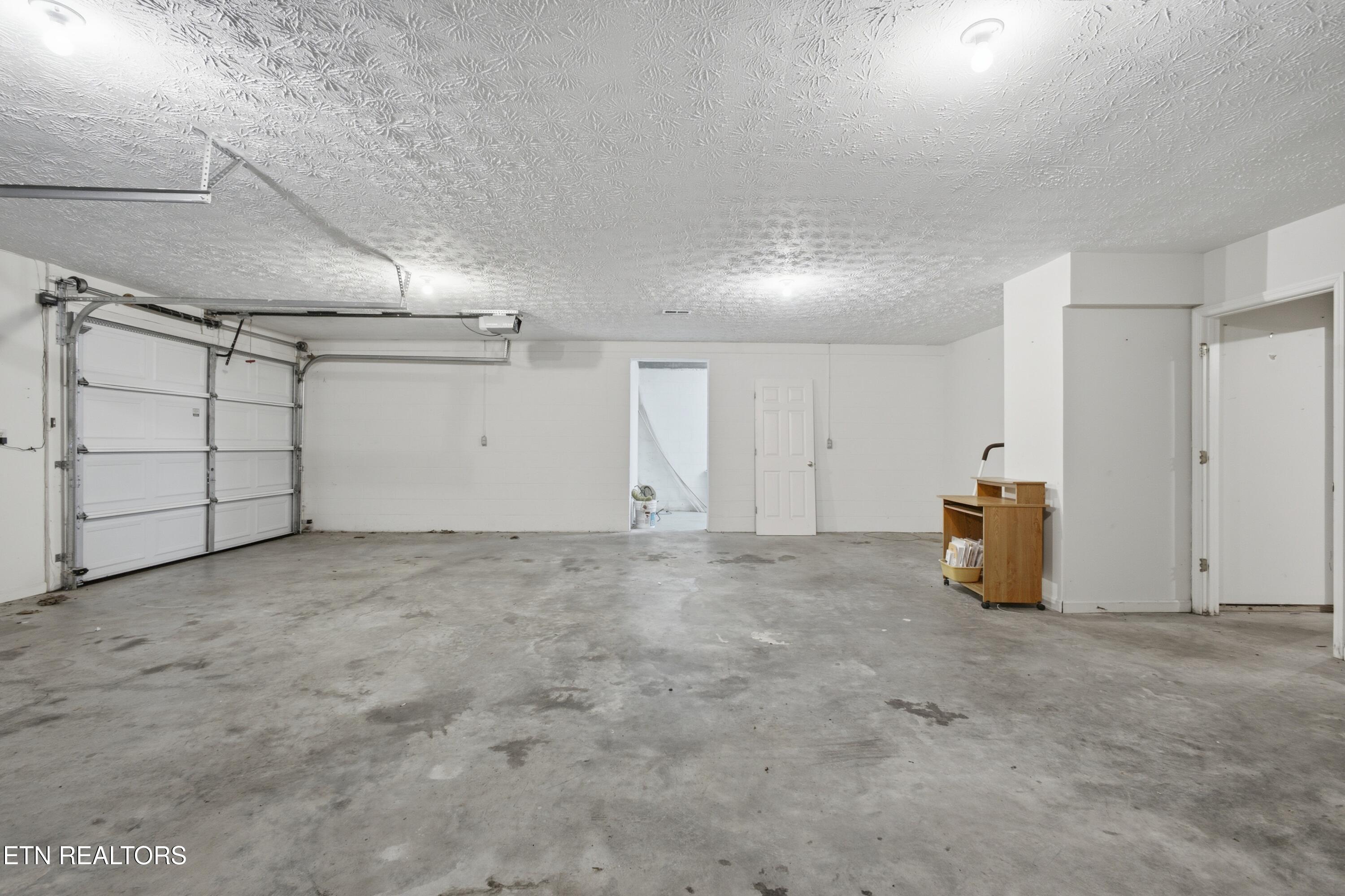 443 Old Poplar Springs Road Kingston TN 37763
