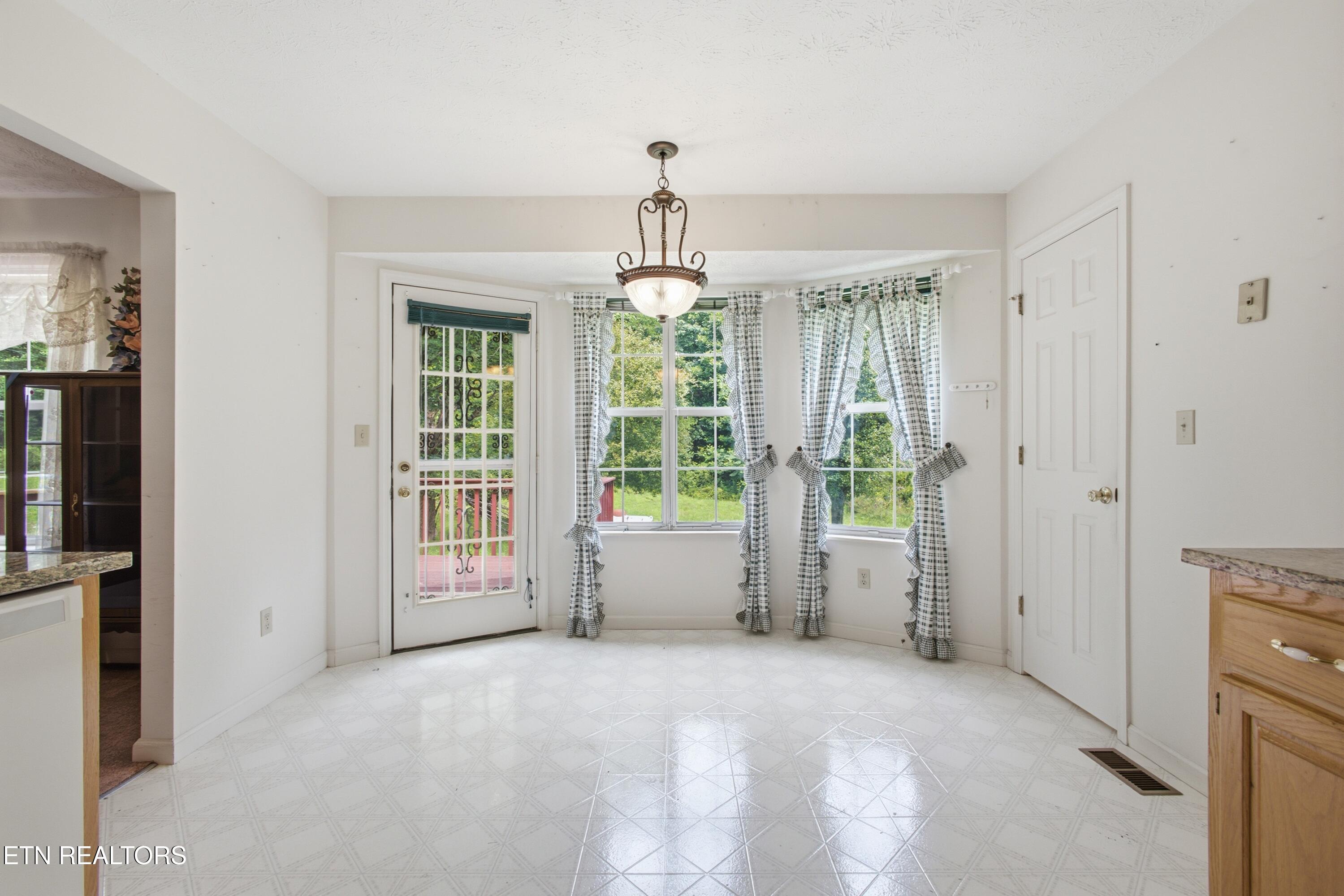 443 Old Poplar Springs Road Kingston TN 37763