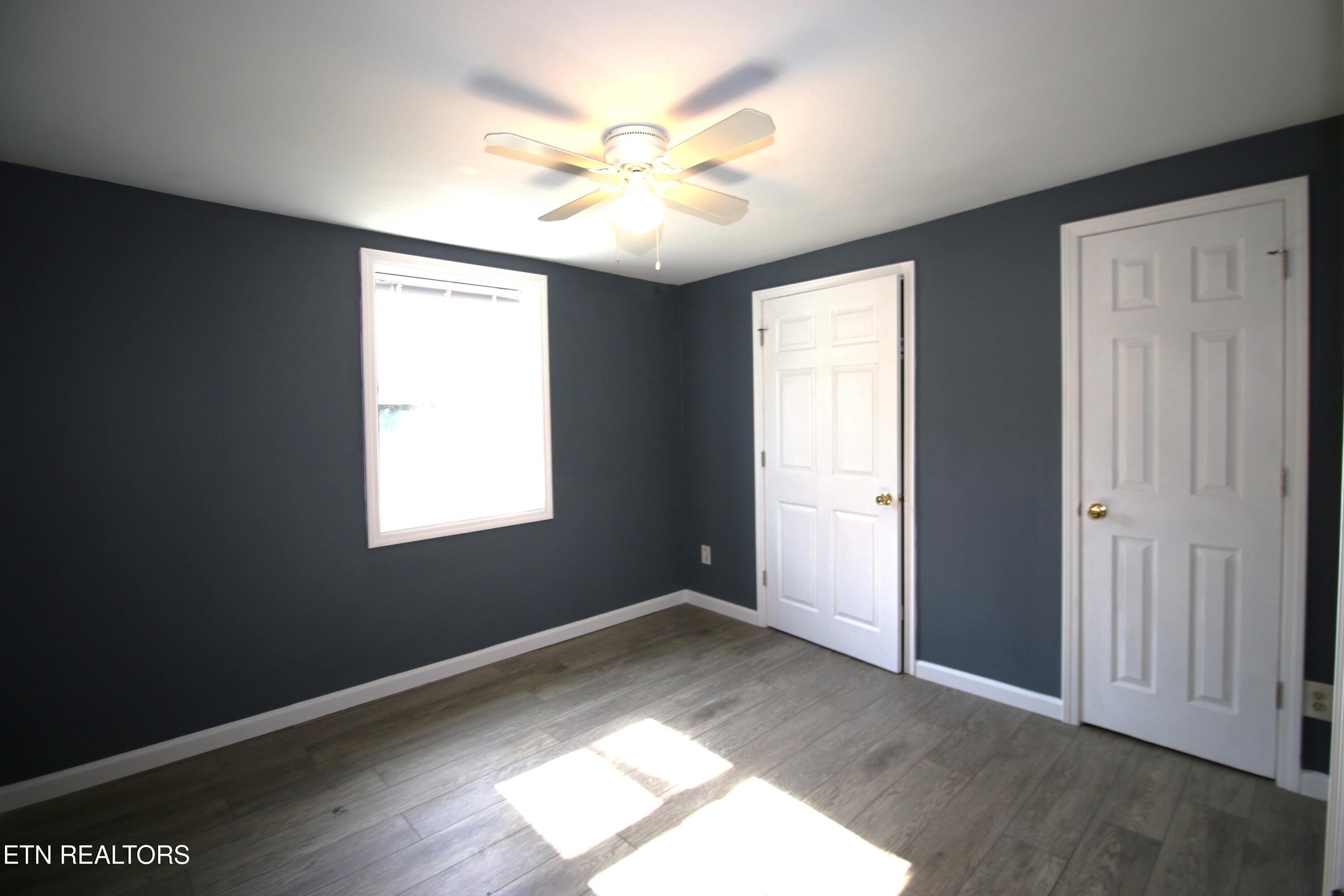 2108 Mitchell Street Knoxville TN 37917