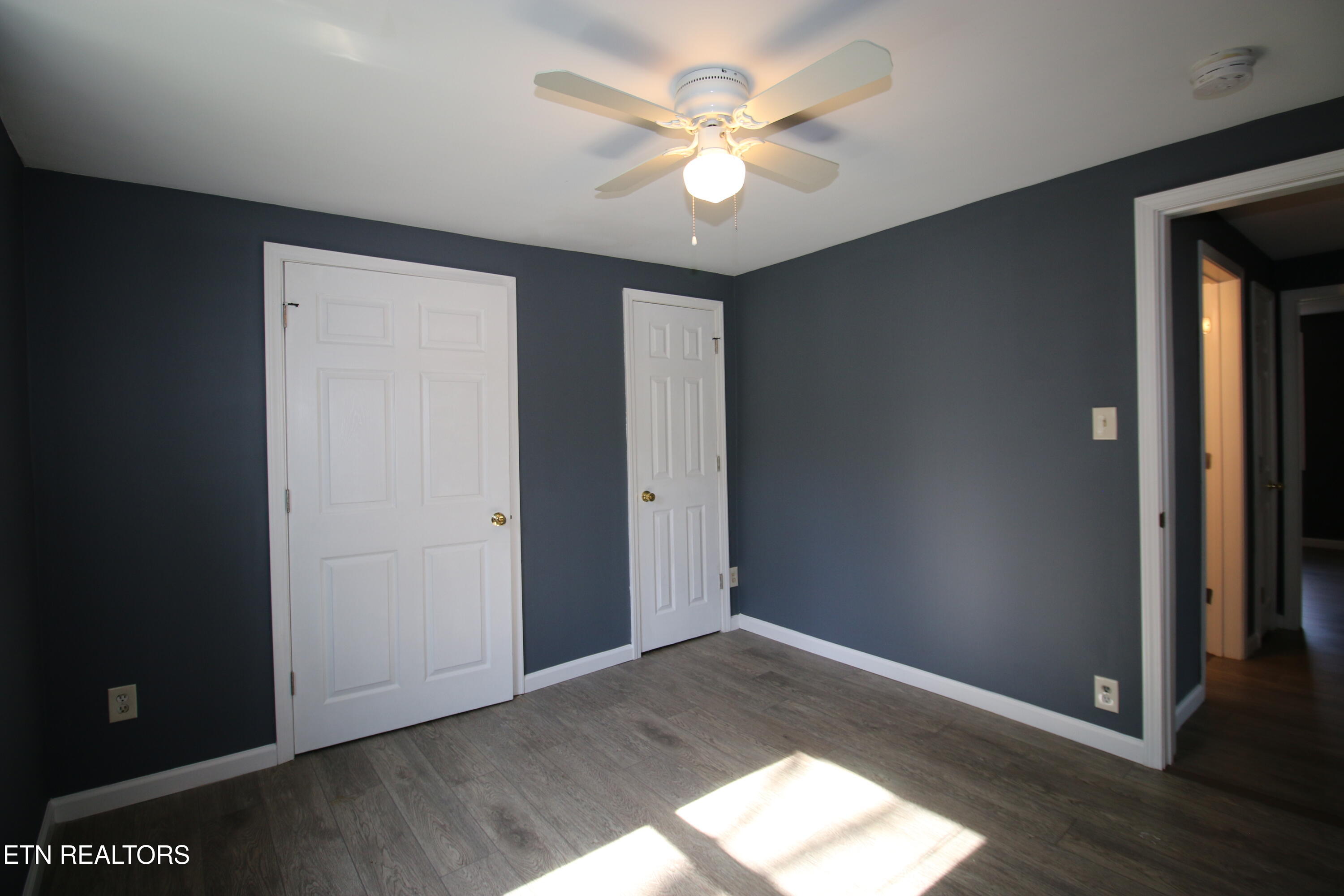 2108 Mitchell Street Knoxville TN 37917