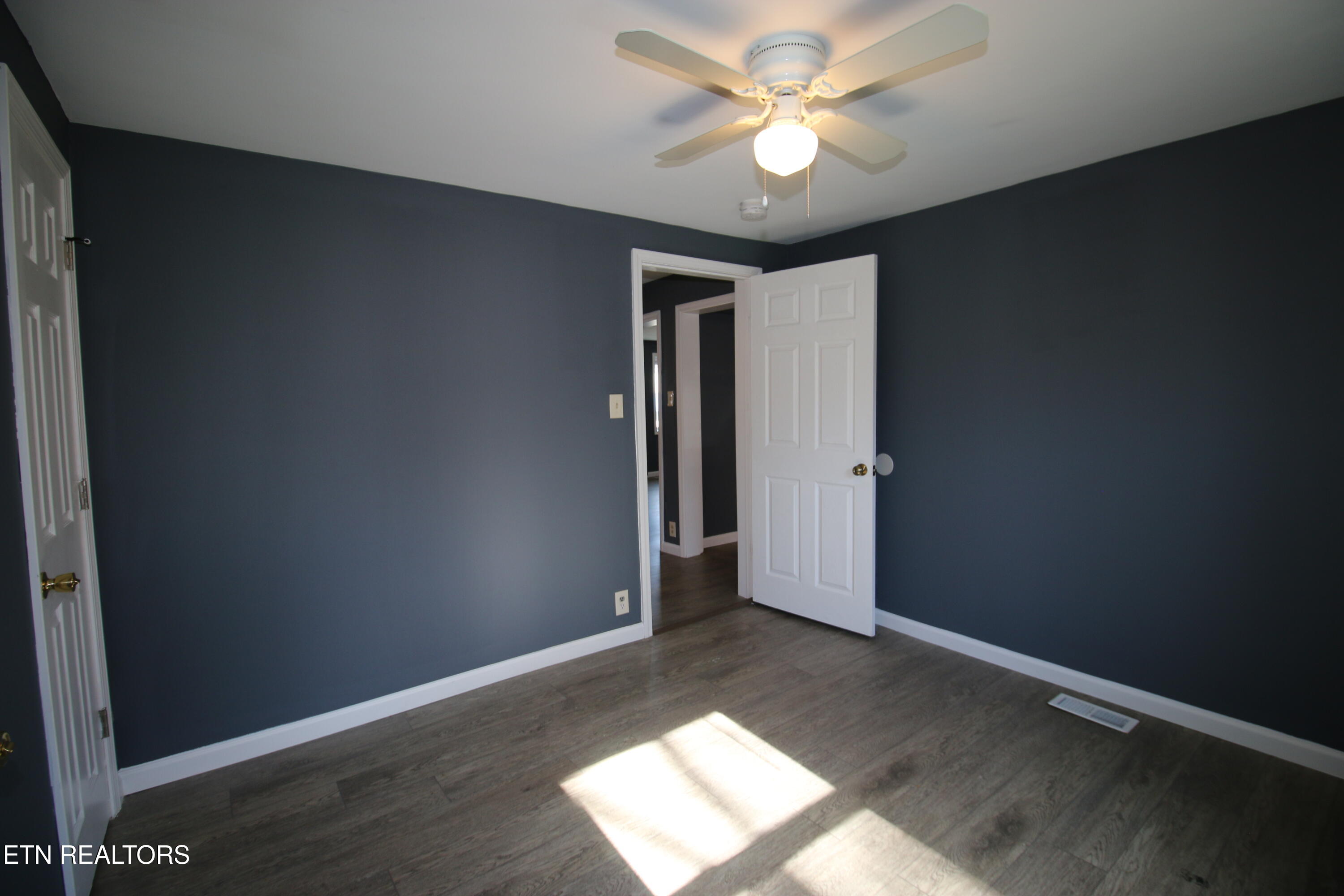 2108 Mitchell Street Knoxville TN 37917