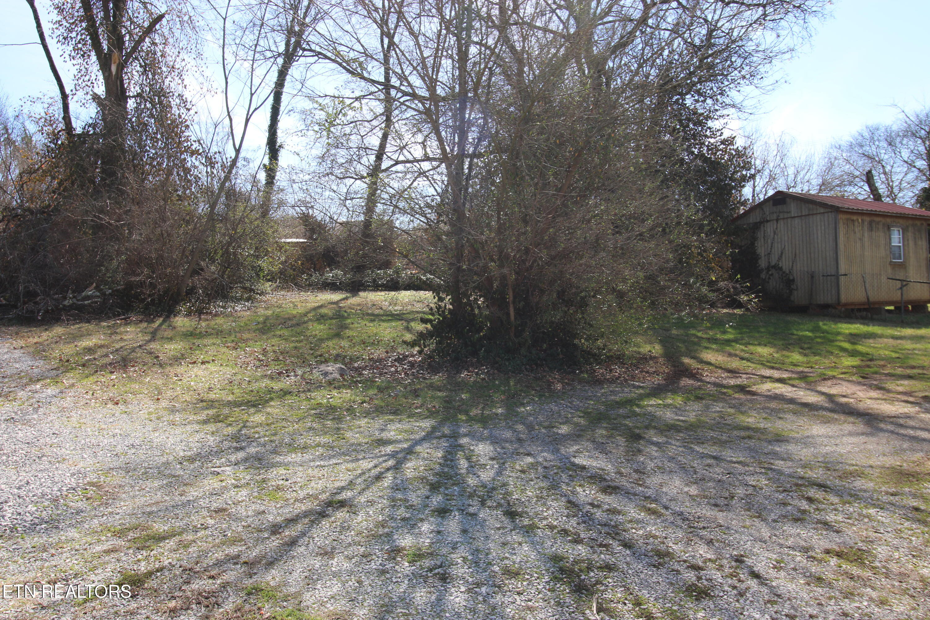 2108 Mitchell Street Knoxville TN 37917