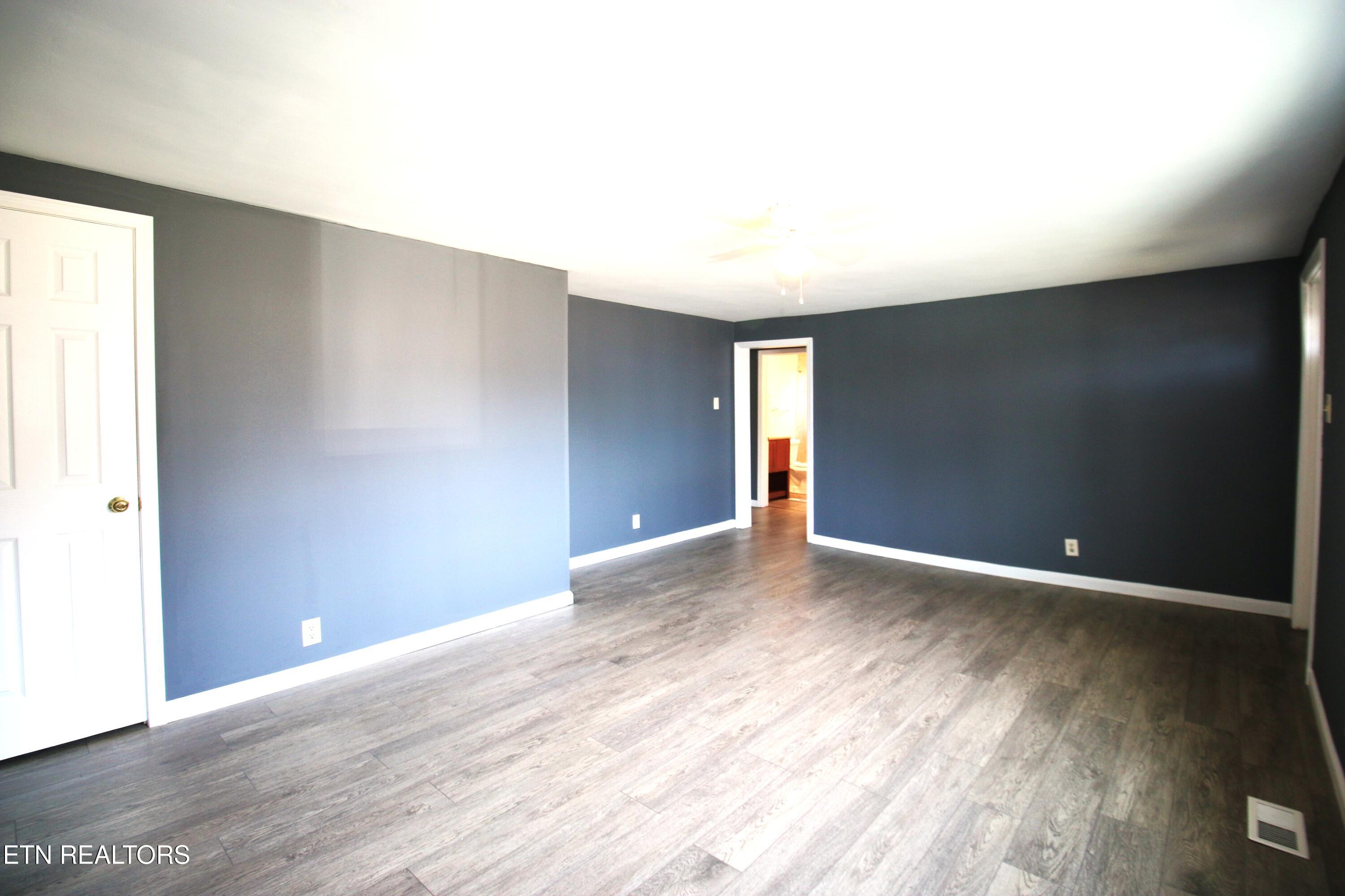 2108 Mitchell Street Knoxville TN 37917