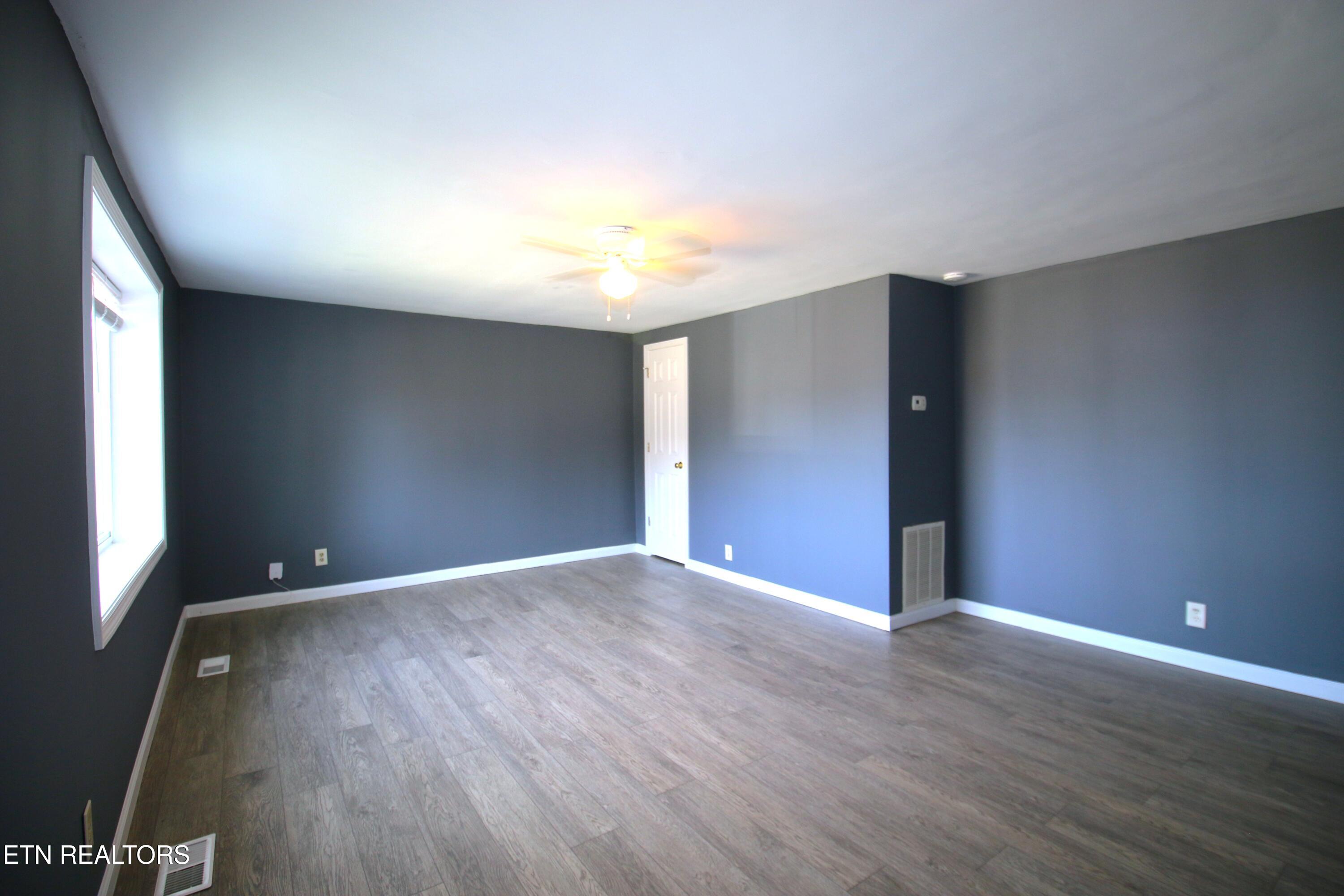 2108 Mitchell Street Knoxville TN 37917