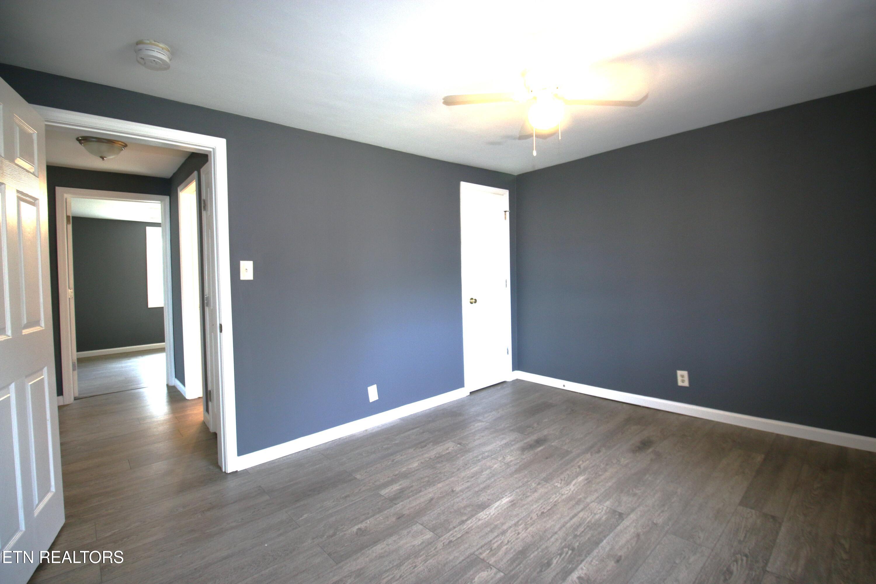 2108 Mitchell Street Knoxville TN 37917