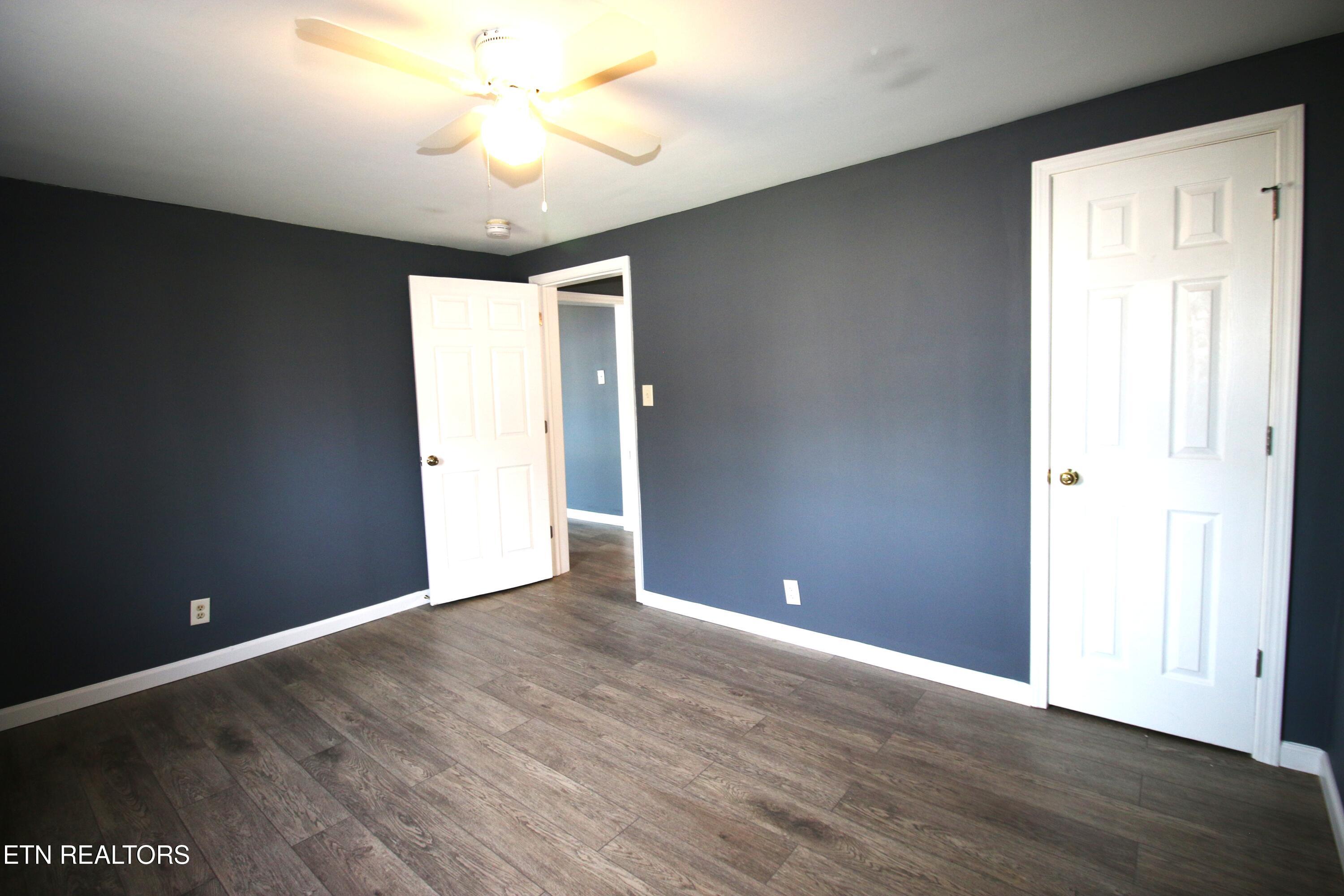 2108 Mitchell Street Knoxville TN 37917