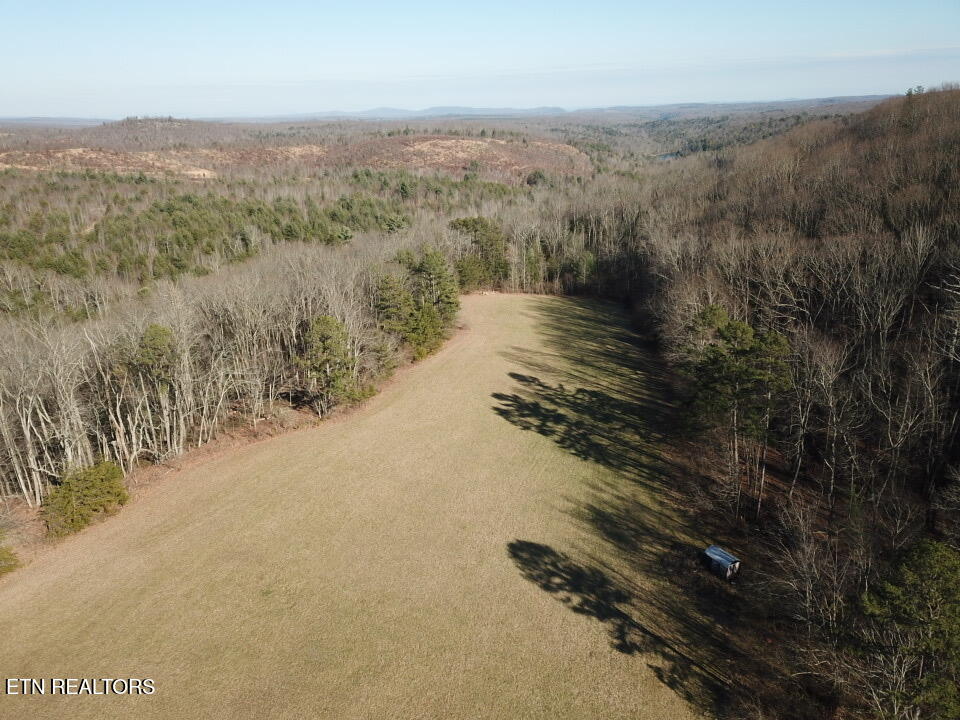 1364 Happy Top Road Grandview TN 37337