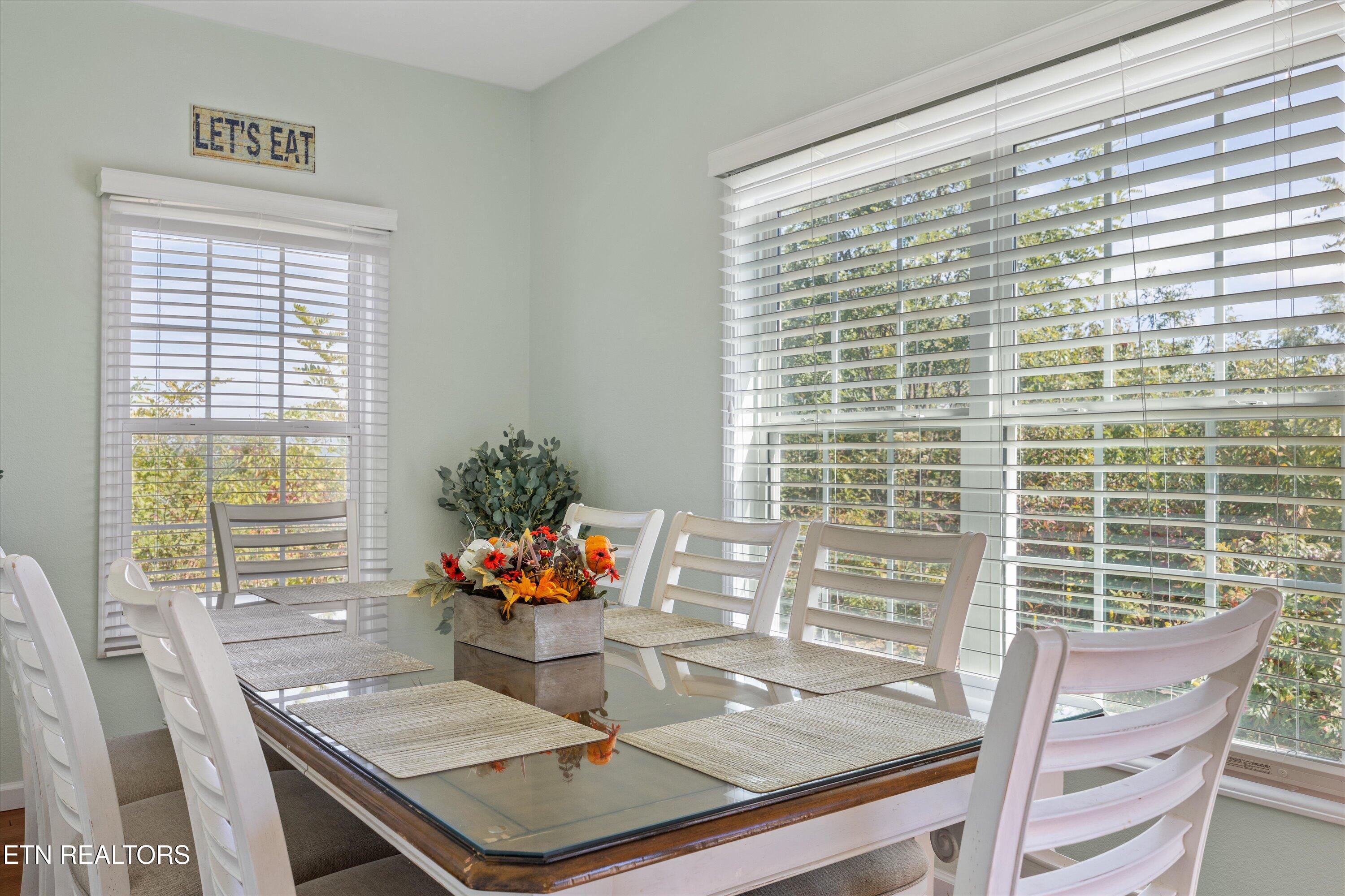 807 Wattle Blossom Way Gatlinburg TN 37738