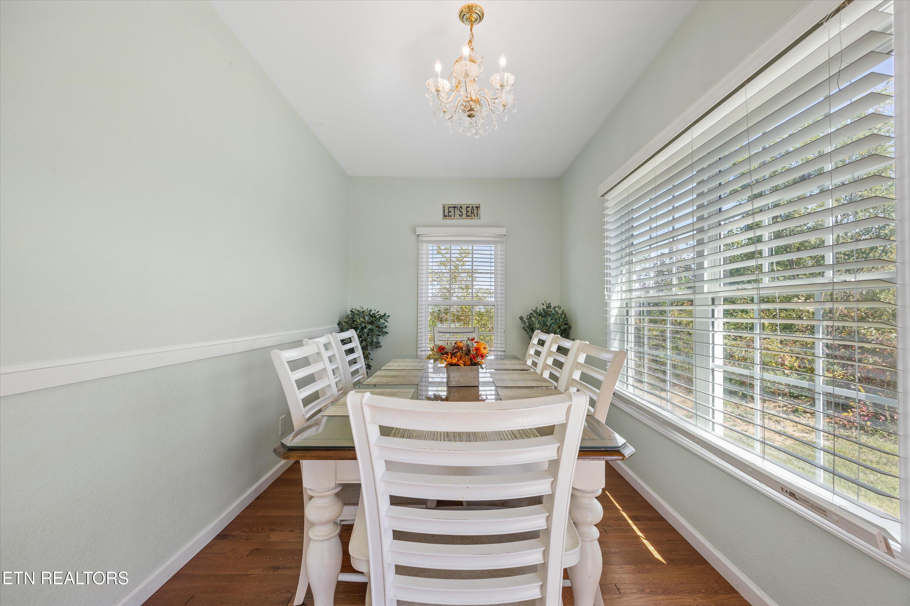 807 Wattle Blossom Way Gatlinburg TN 37738