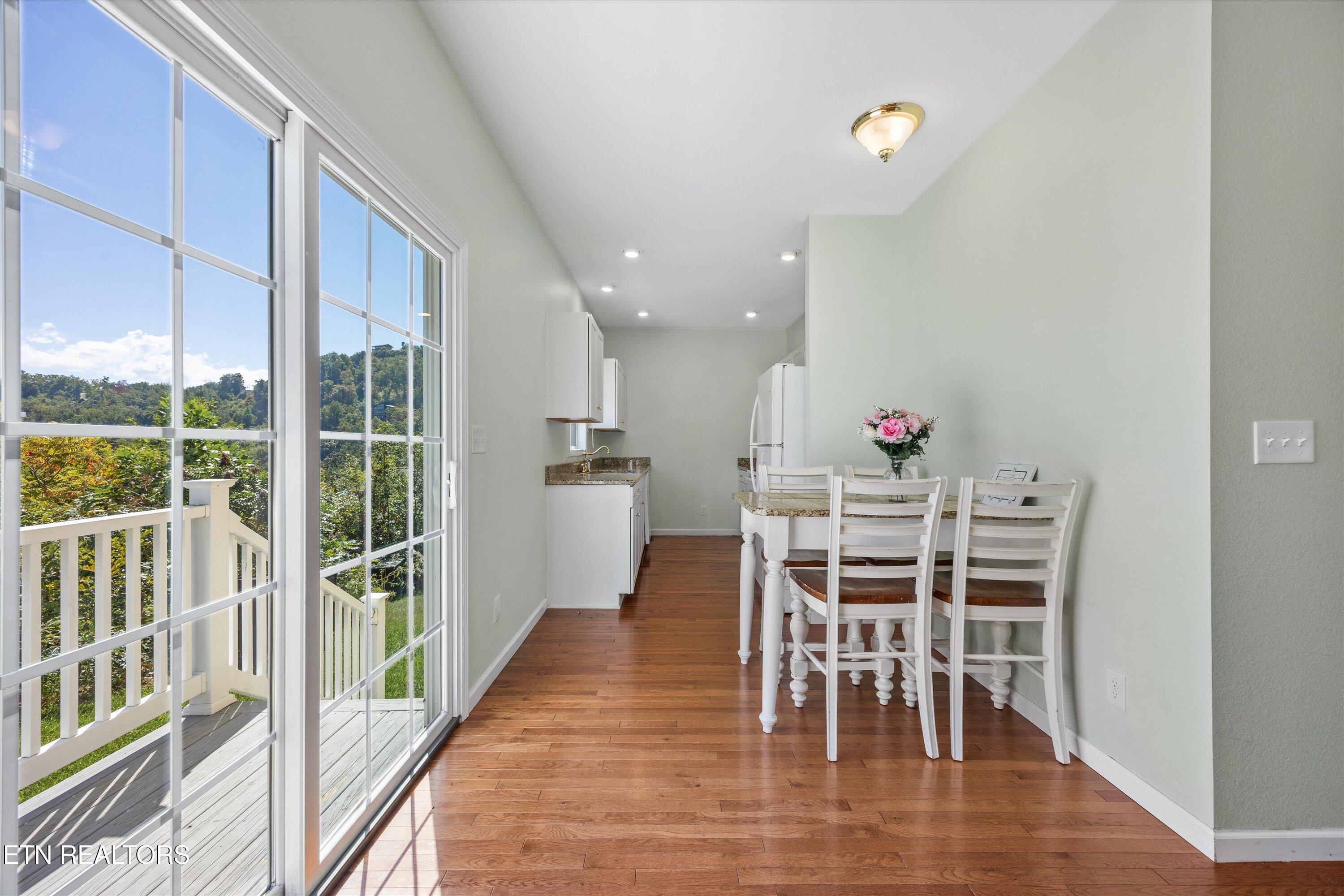 807 Wattle Blossom Way Gatlinburg TN 37738