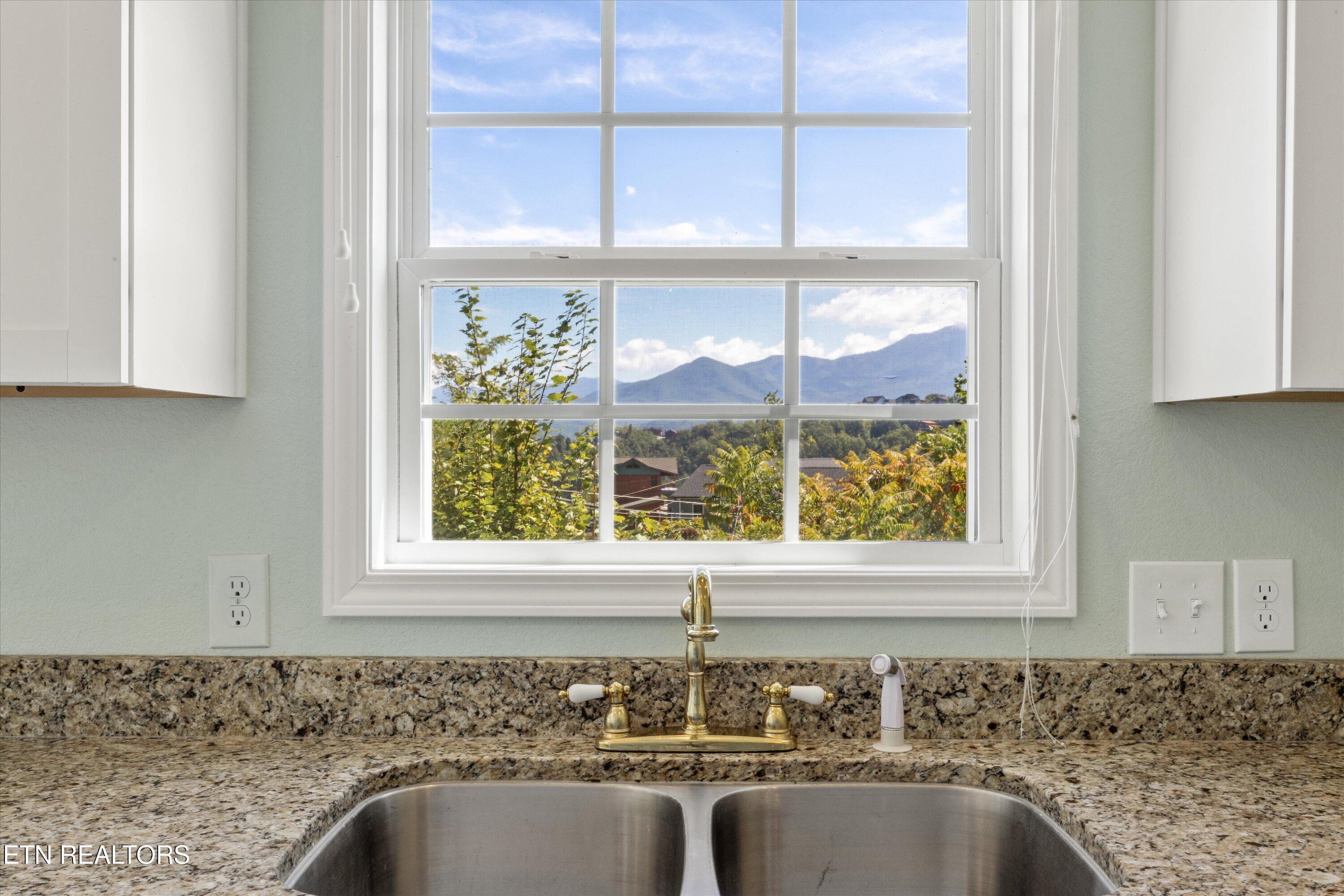 807 Wattle Blossom Way Gatlinburg TN 37738