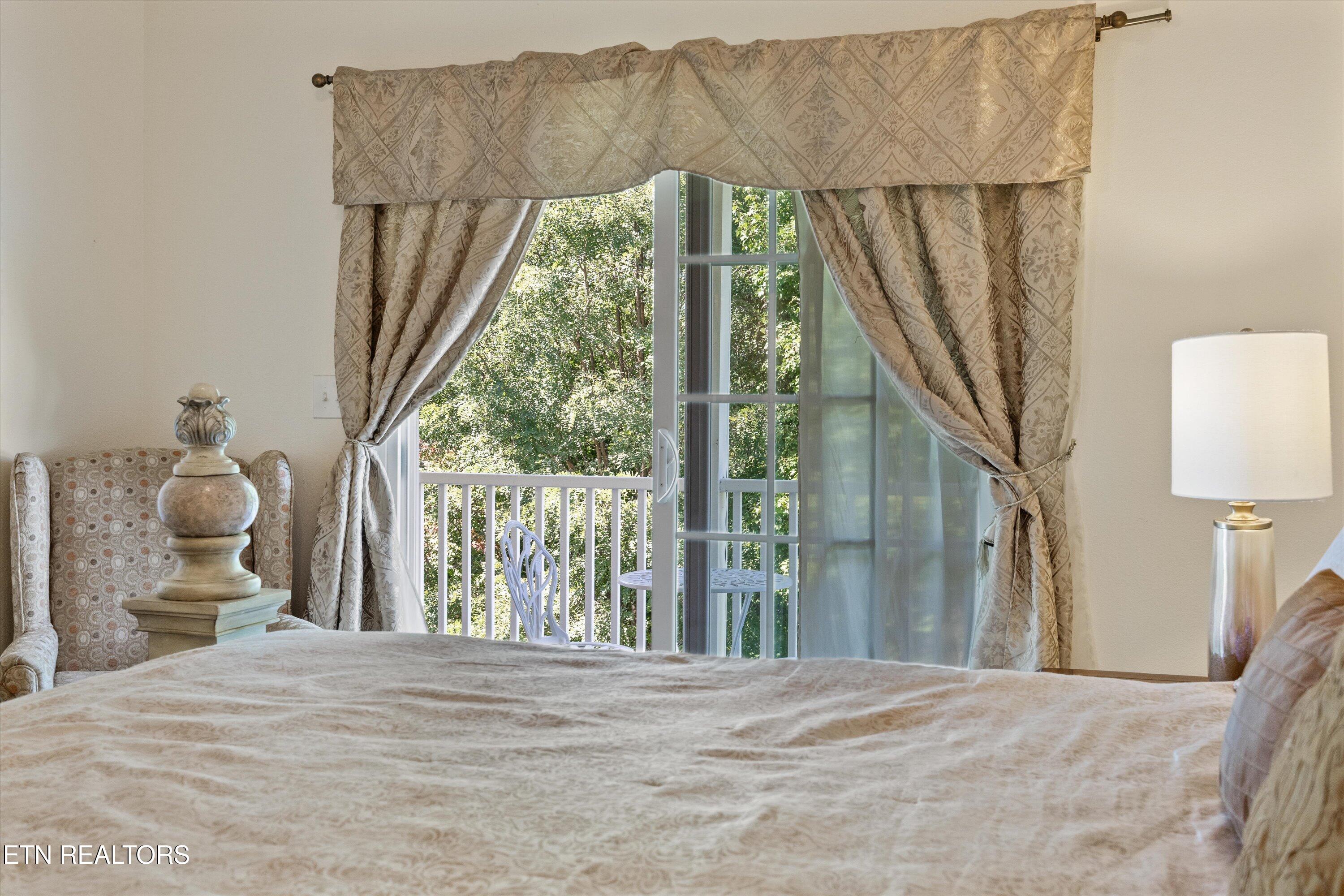 807 Wattle Blossom Way Gatlinburg TN 37738