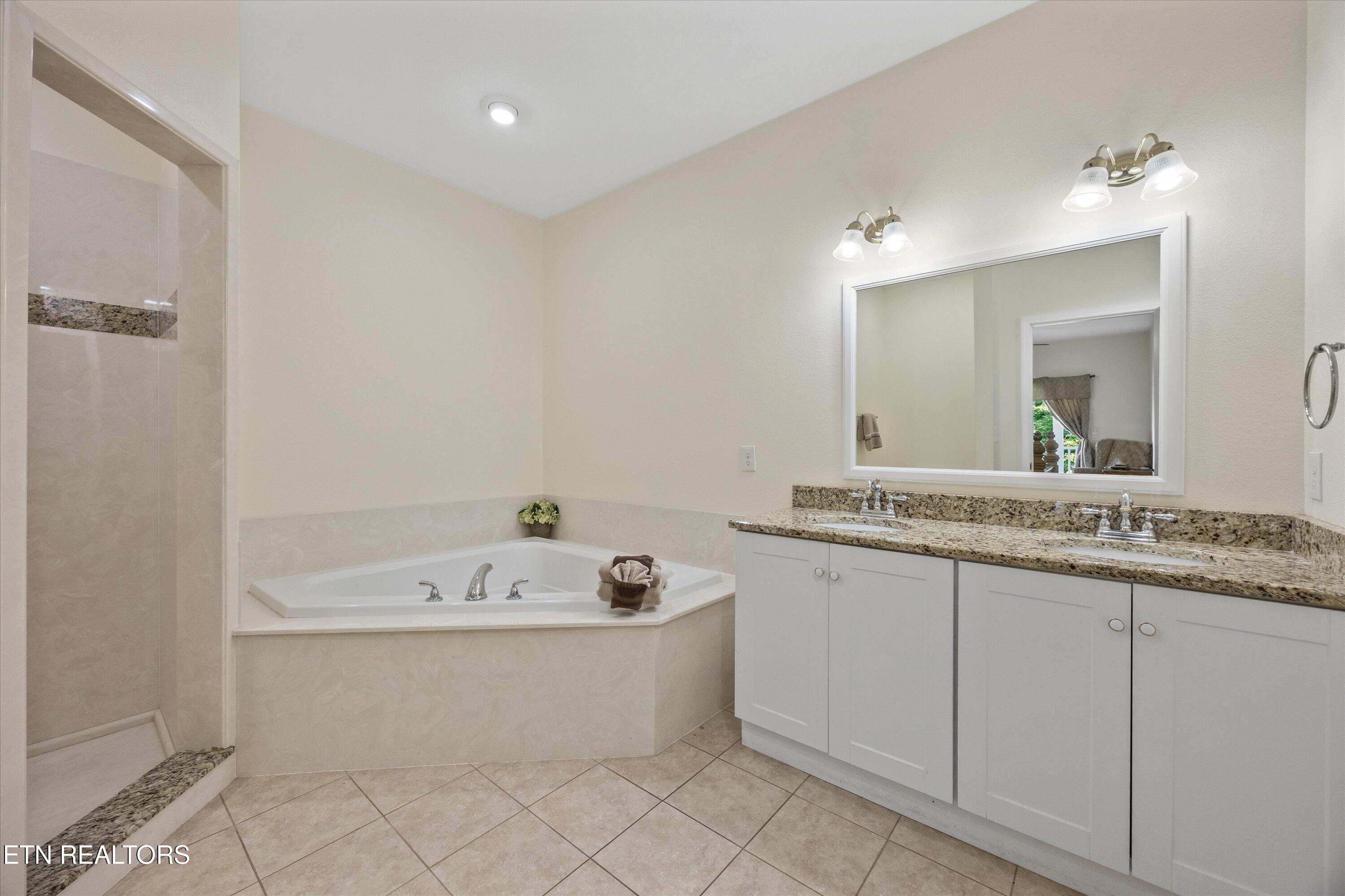 807 Wattle Blossom Way Gatlinburg TN 37738