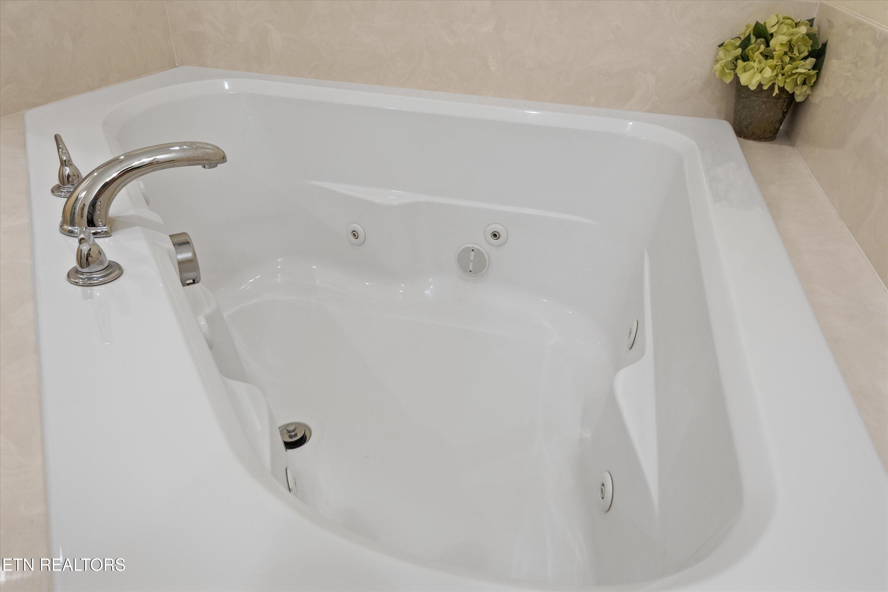 807 Wattle Blossom Way Gatlinburg TN 37738