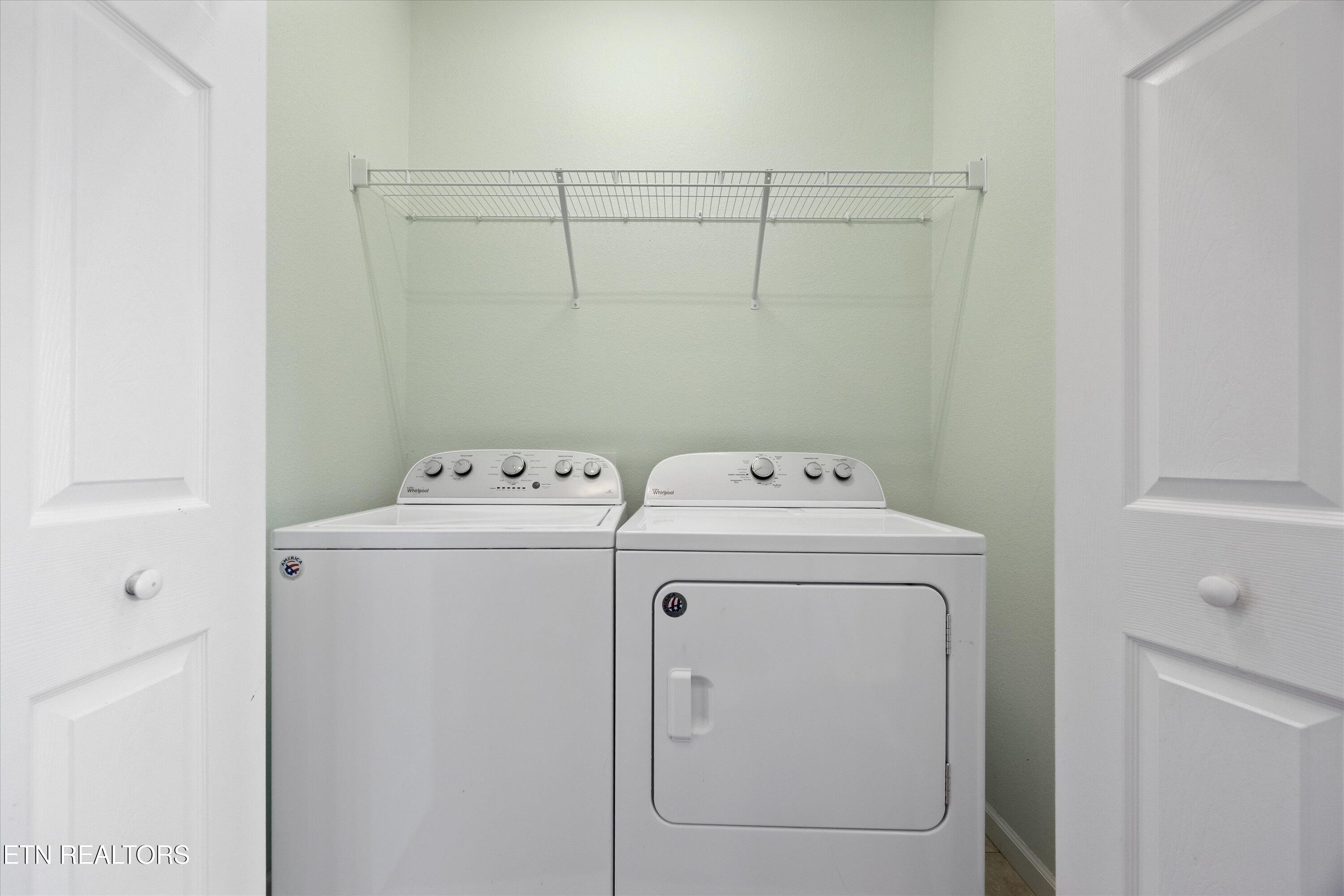 807 Wattle Blossom Way Gatlinburg TN 37738