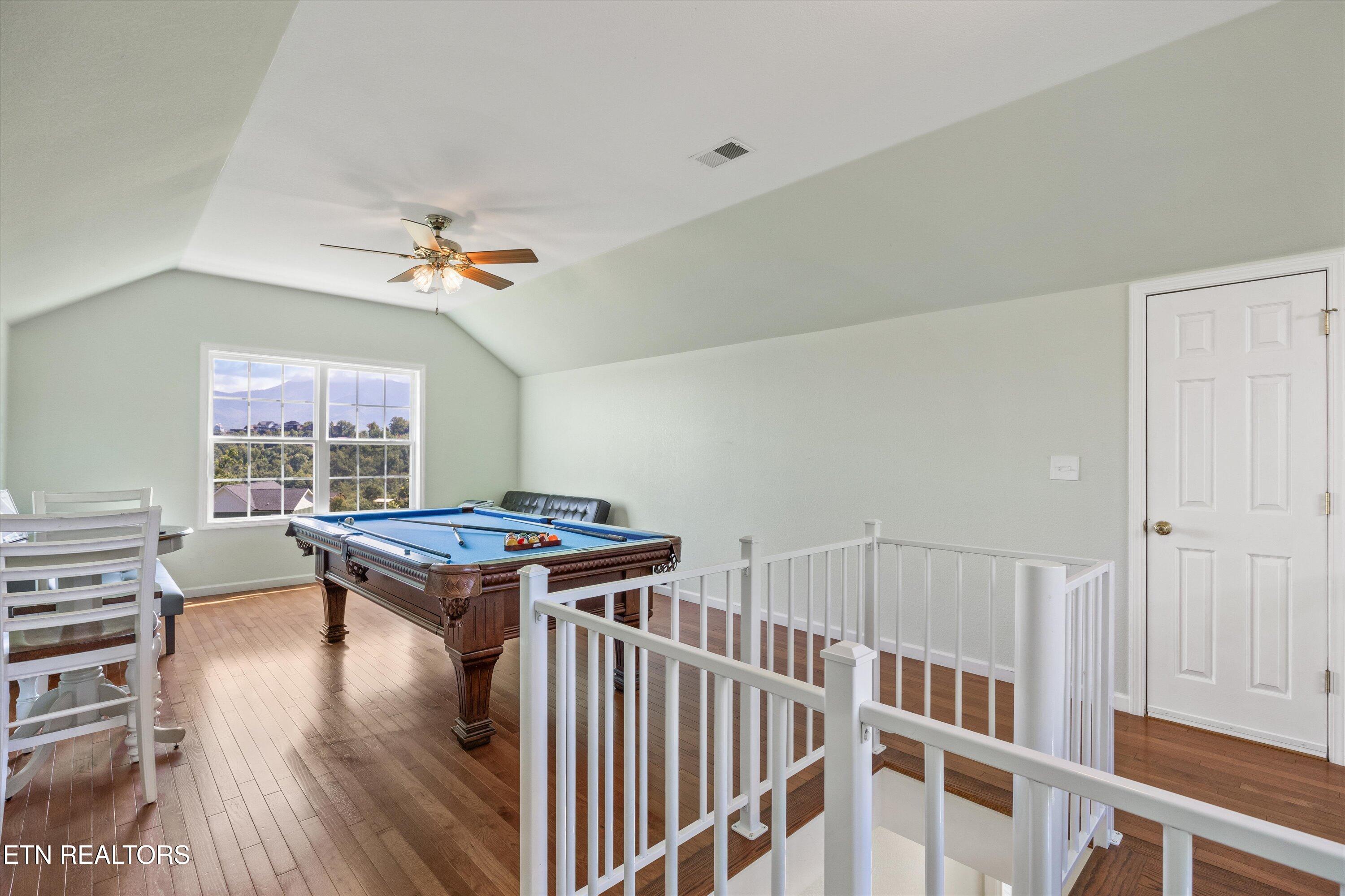 807 Wattle Blossom Way Gatlinburg TN 37738