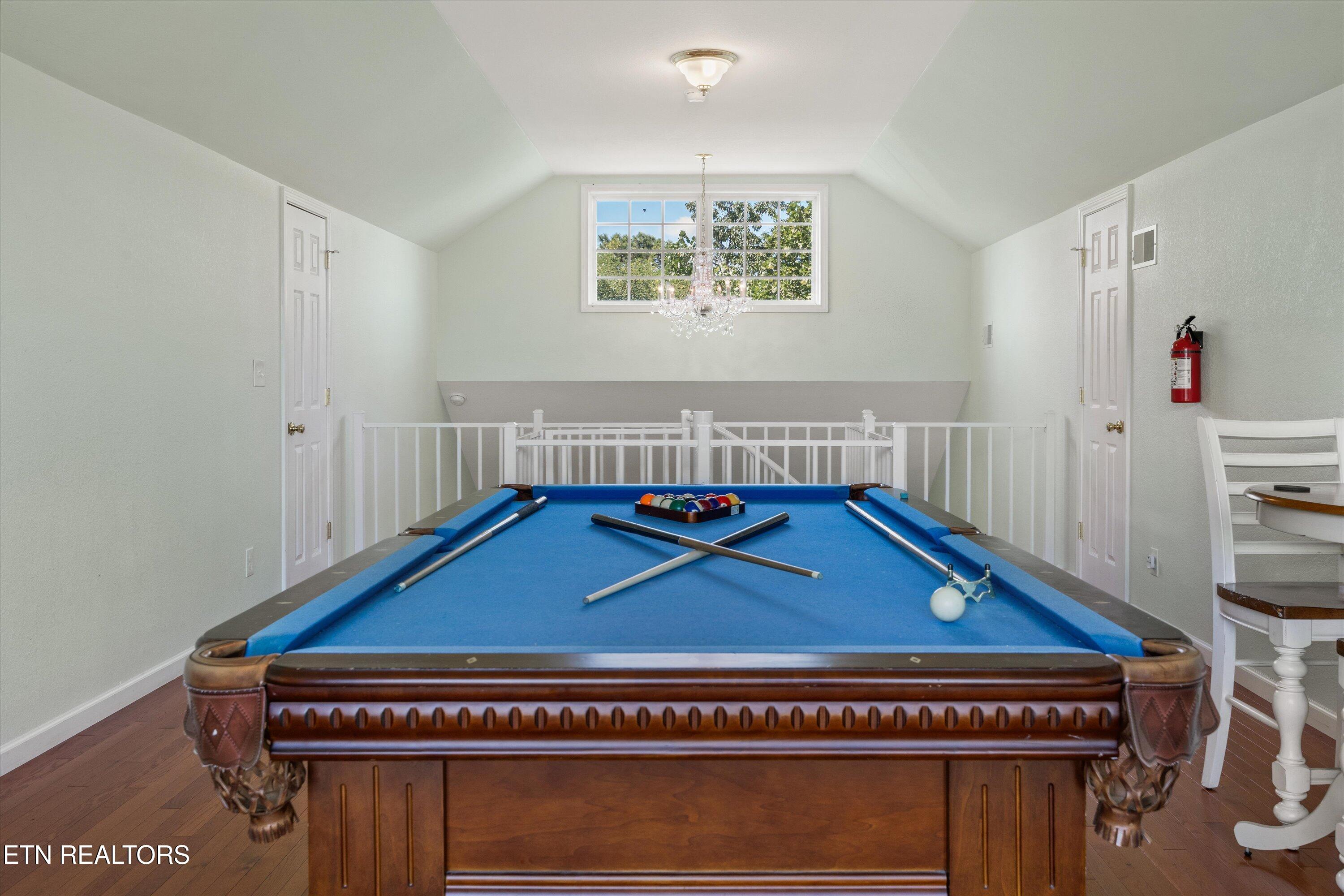 807 Wattle Blossom Way Gatlinburg TN 37738