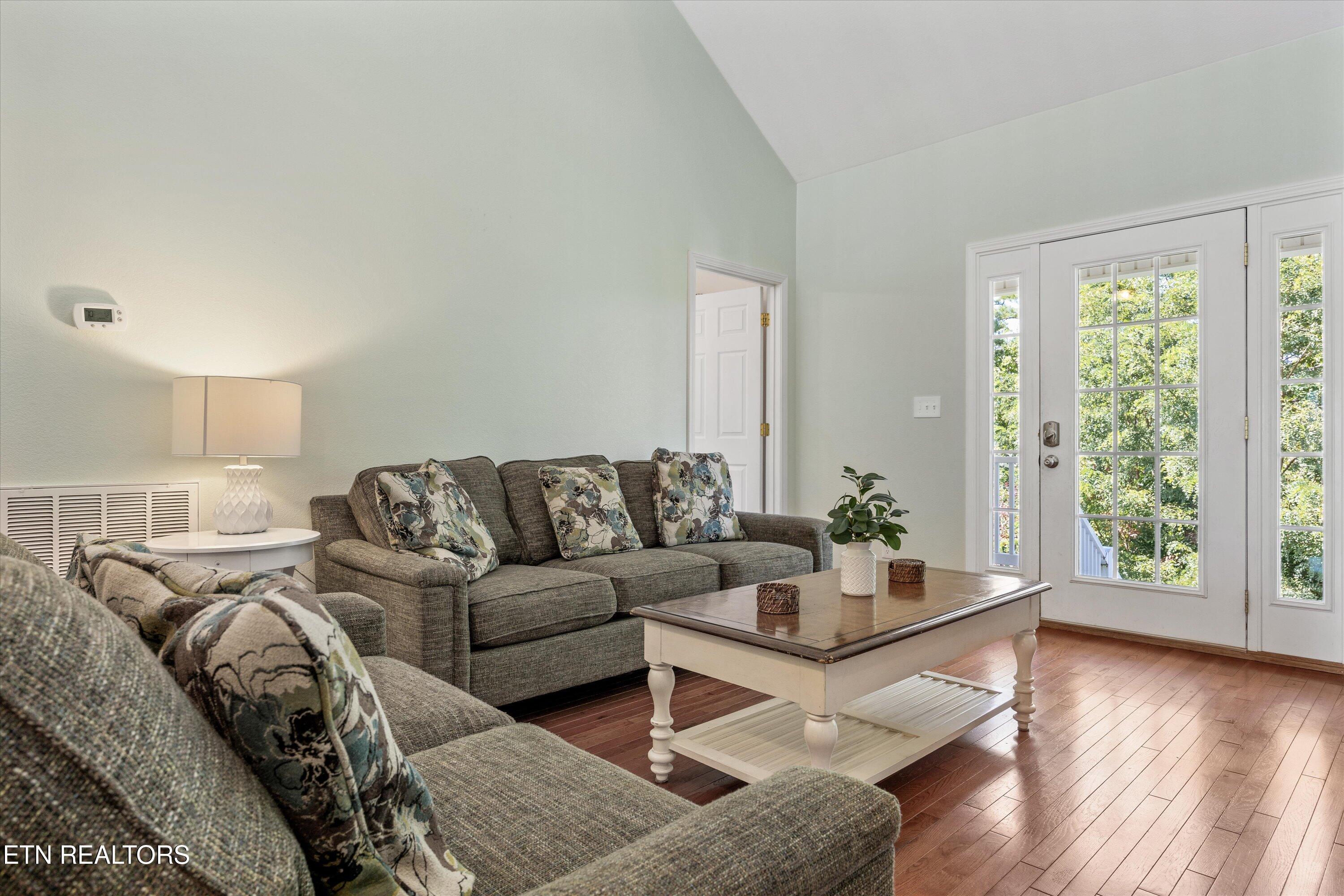 807 Wattle Blossom Way Gatlinburg TN 37738