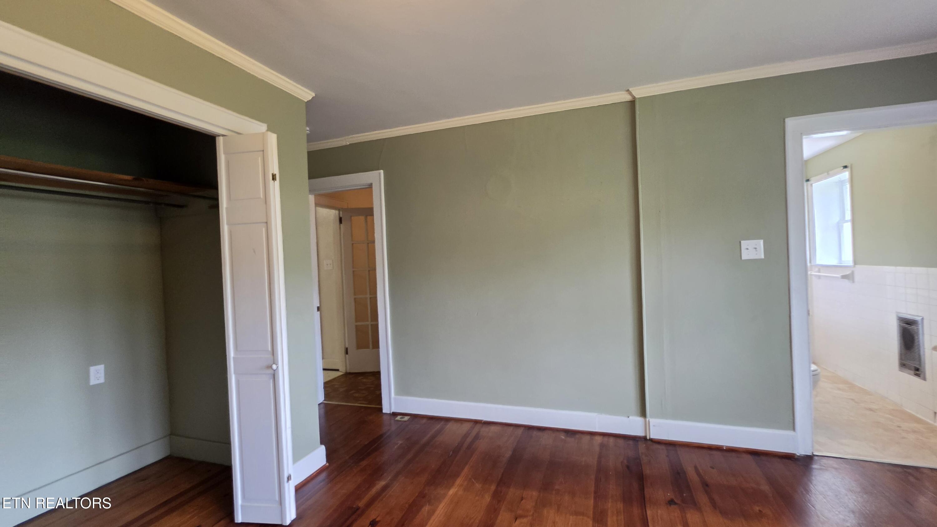 208 E Dyer Street Madisonville TN 37354