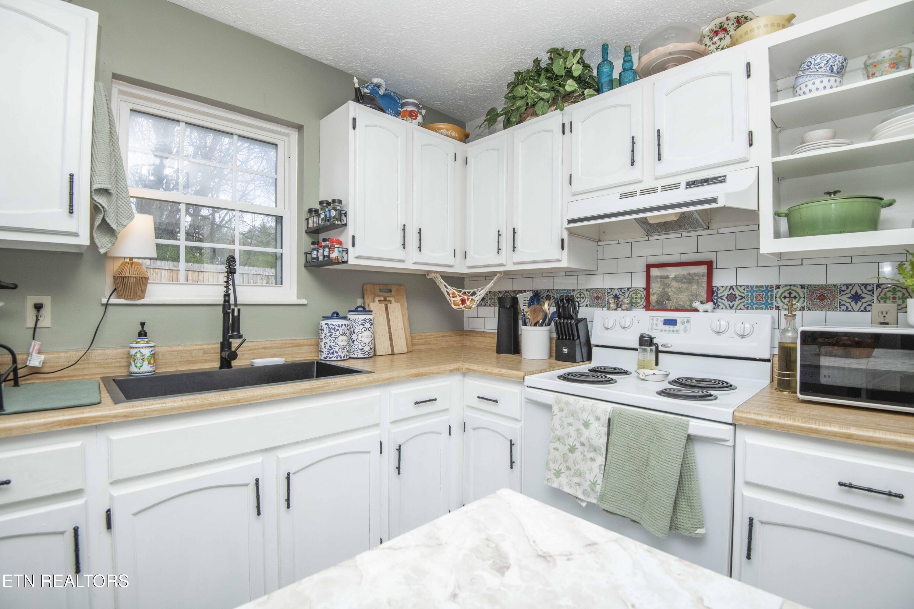 1004 Susan Drive New Market TN 37820