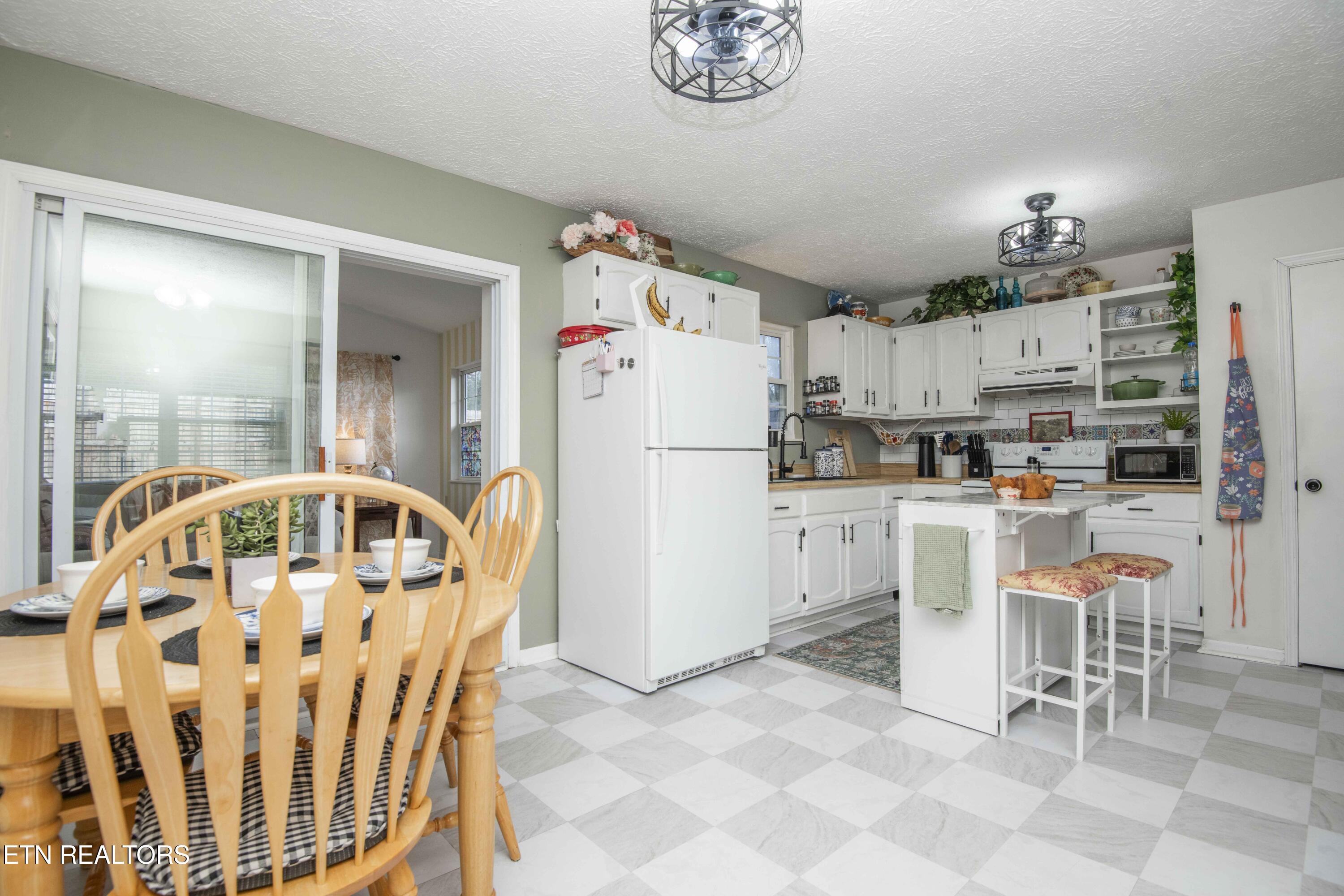 1004 Susan Drive New Market TN 37820