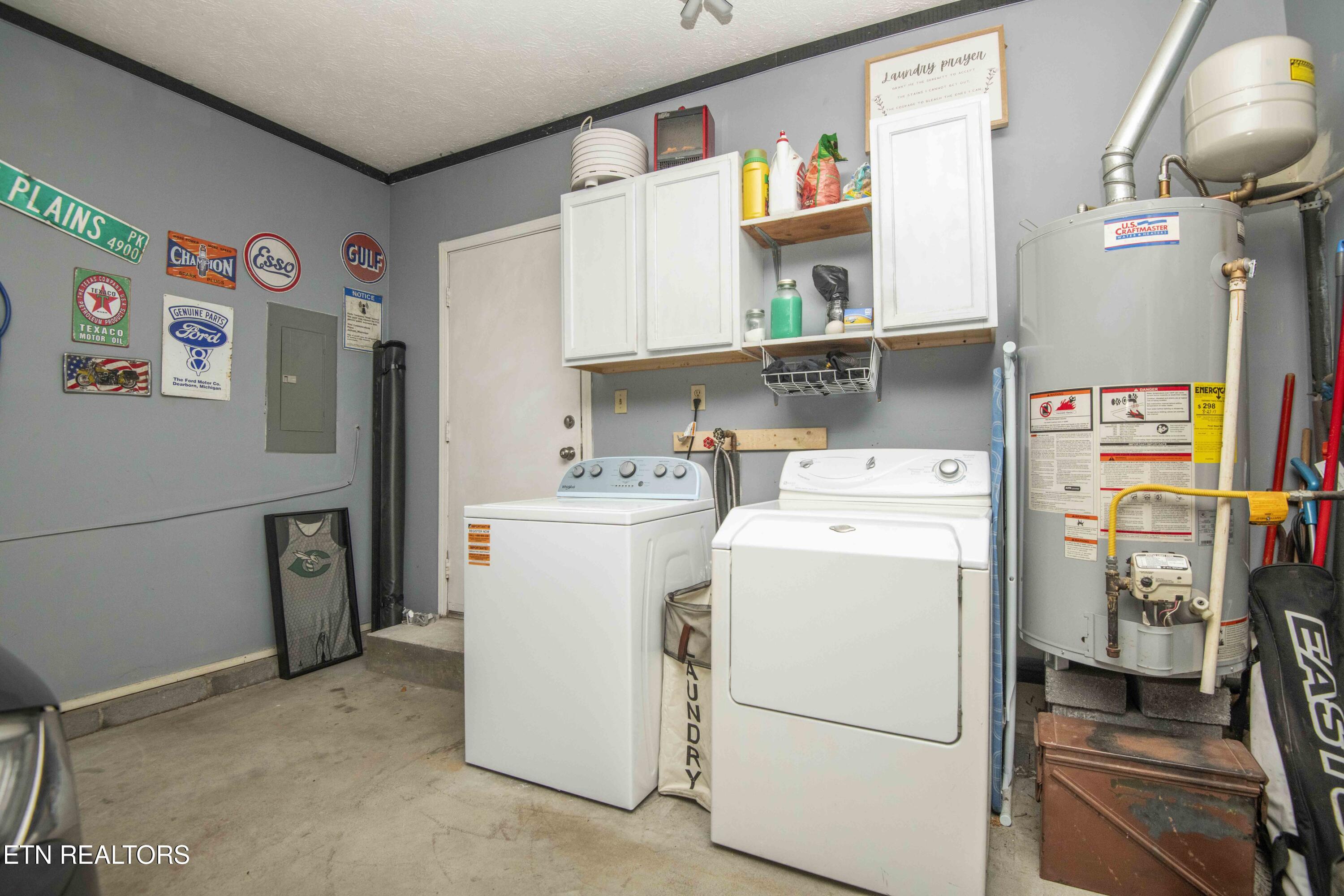 1004 Susan Drive New Market TN 37820
