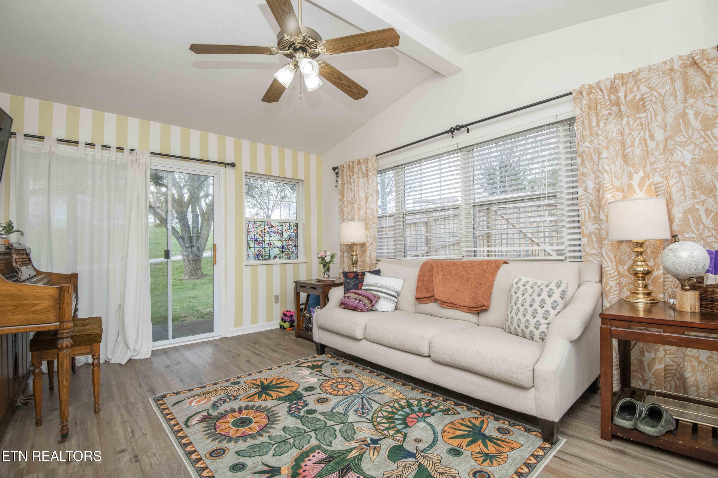 1004 Susan Drive New Market TN 37820