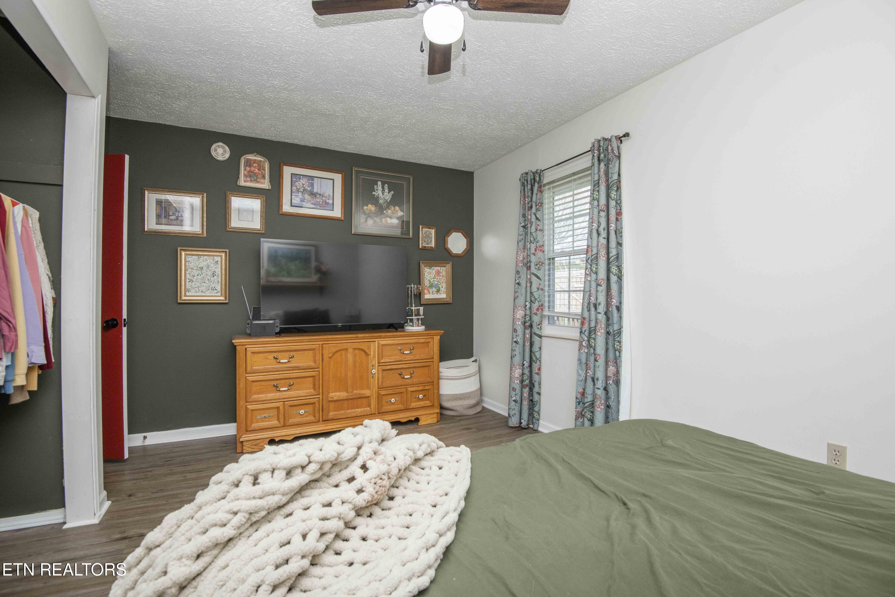 1004 Susan Drive New Market TN 37820