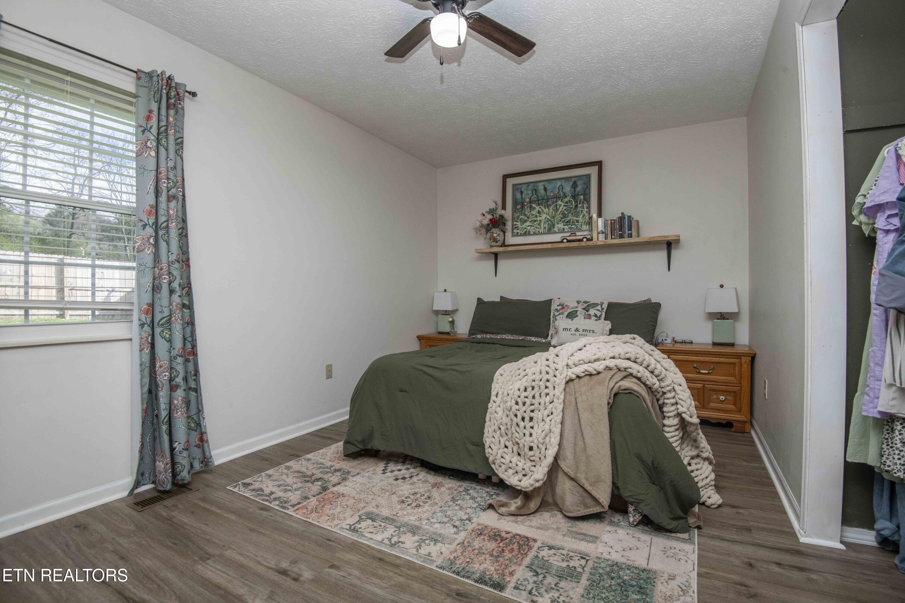 1004 Susan Drive New Market TN 37820