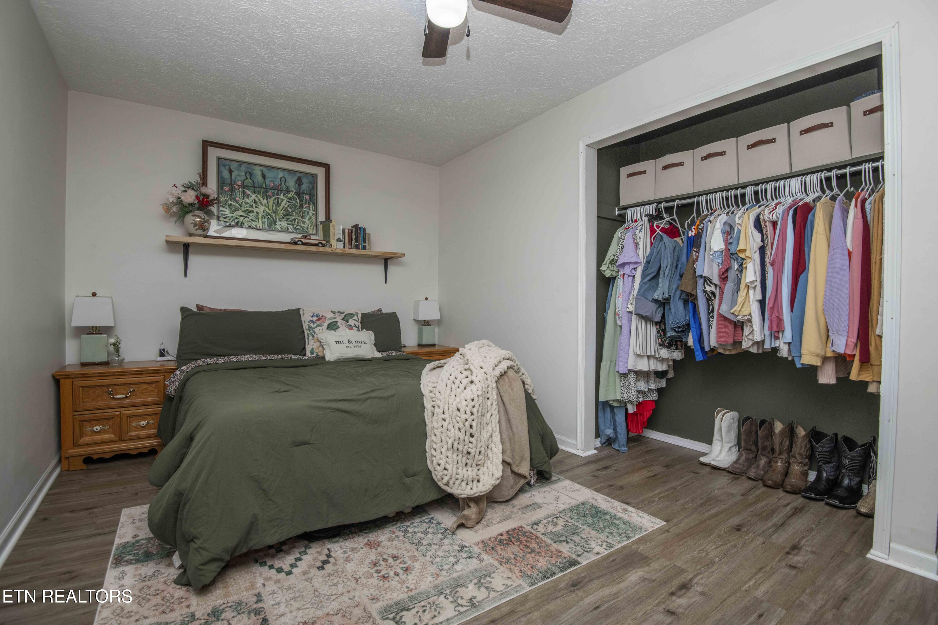 1004 Susan Drive New Market TN 37820