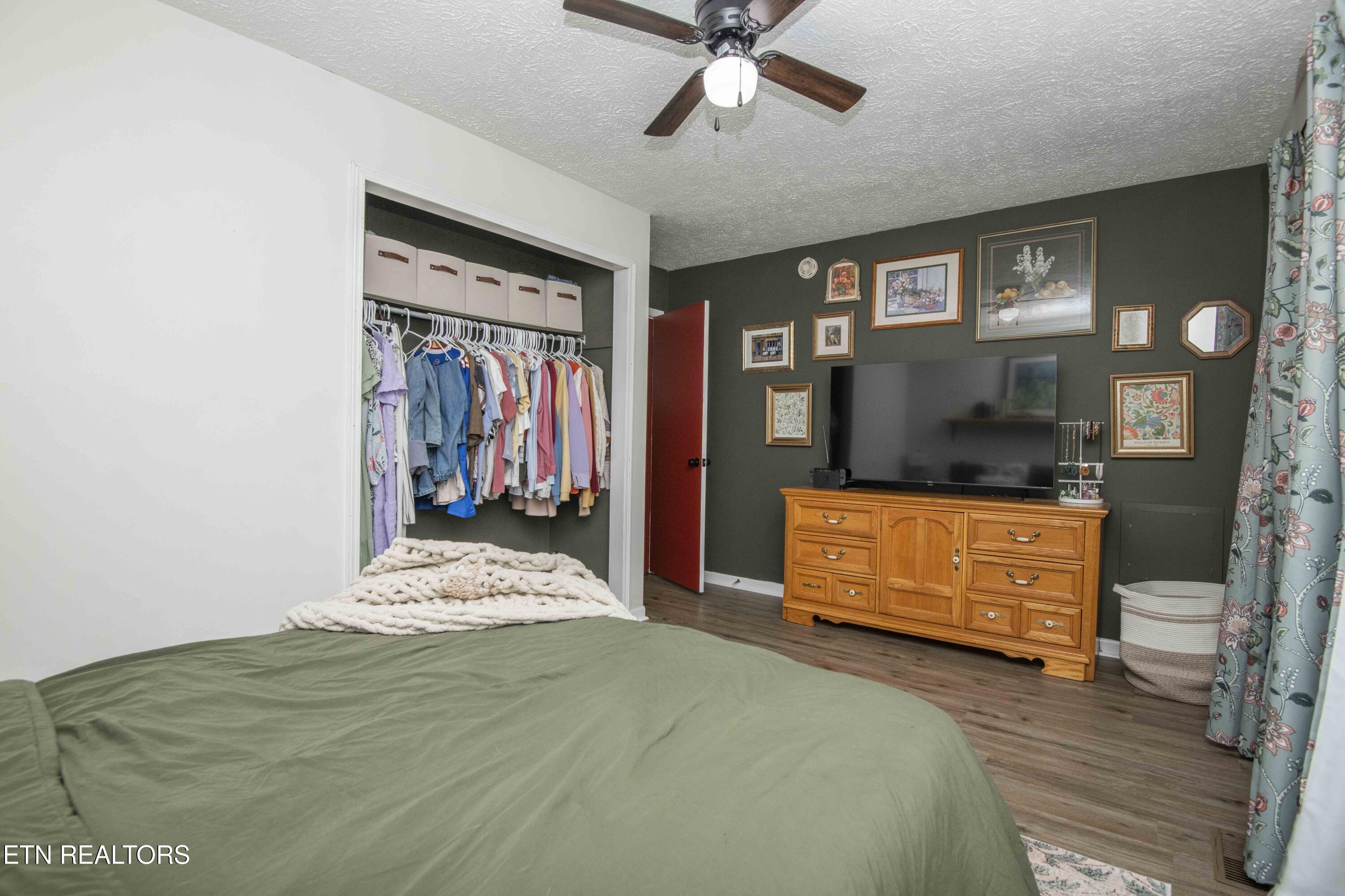 1004 Susan Drive New Market TN 37820