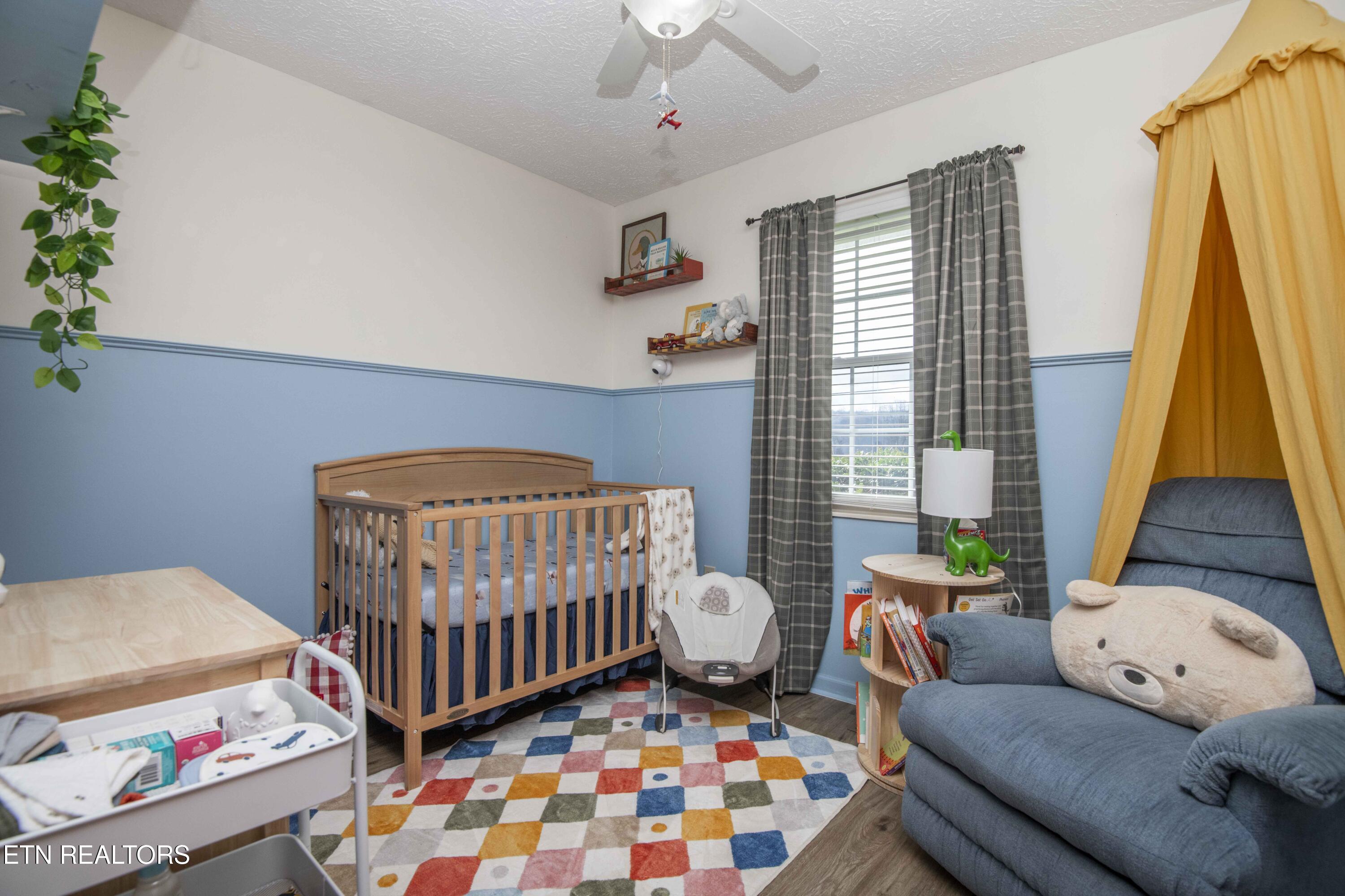 1004 Susan Drive New Market TN 37820