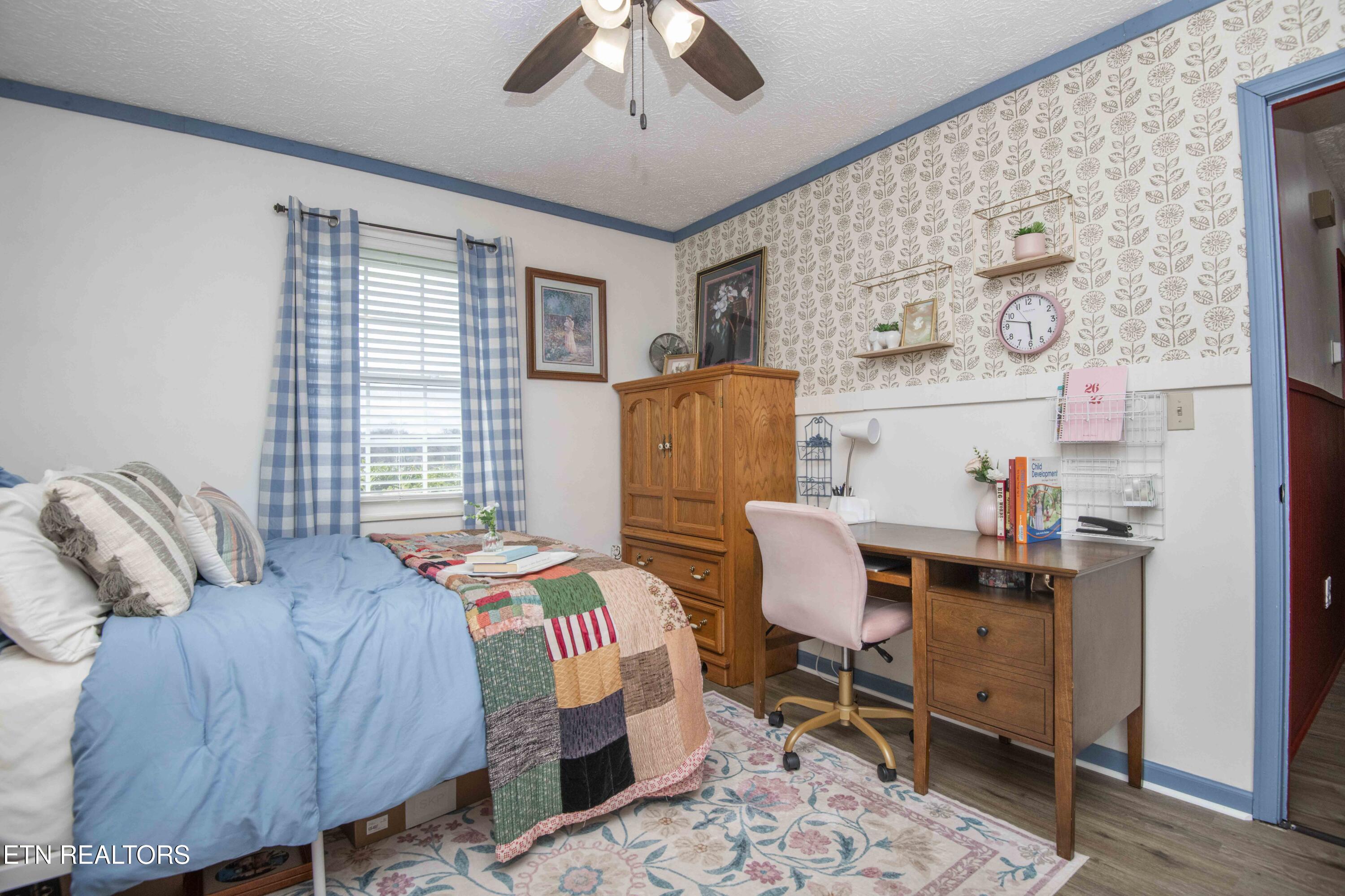1004 Susan Drive New Market TN 37820