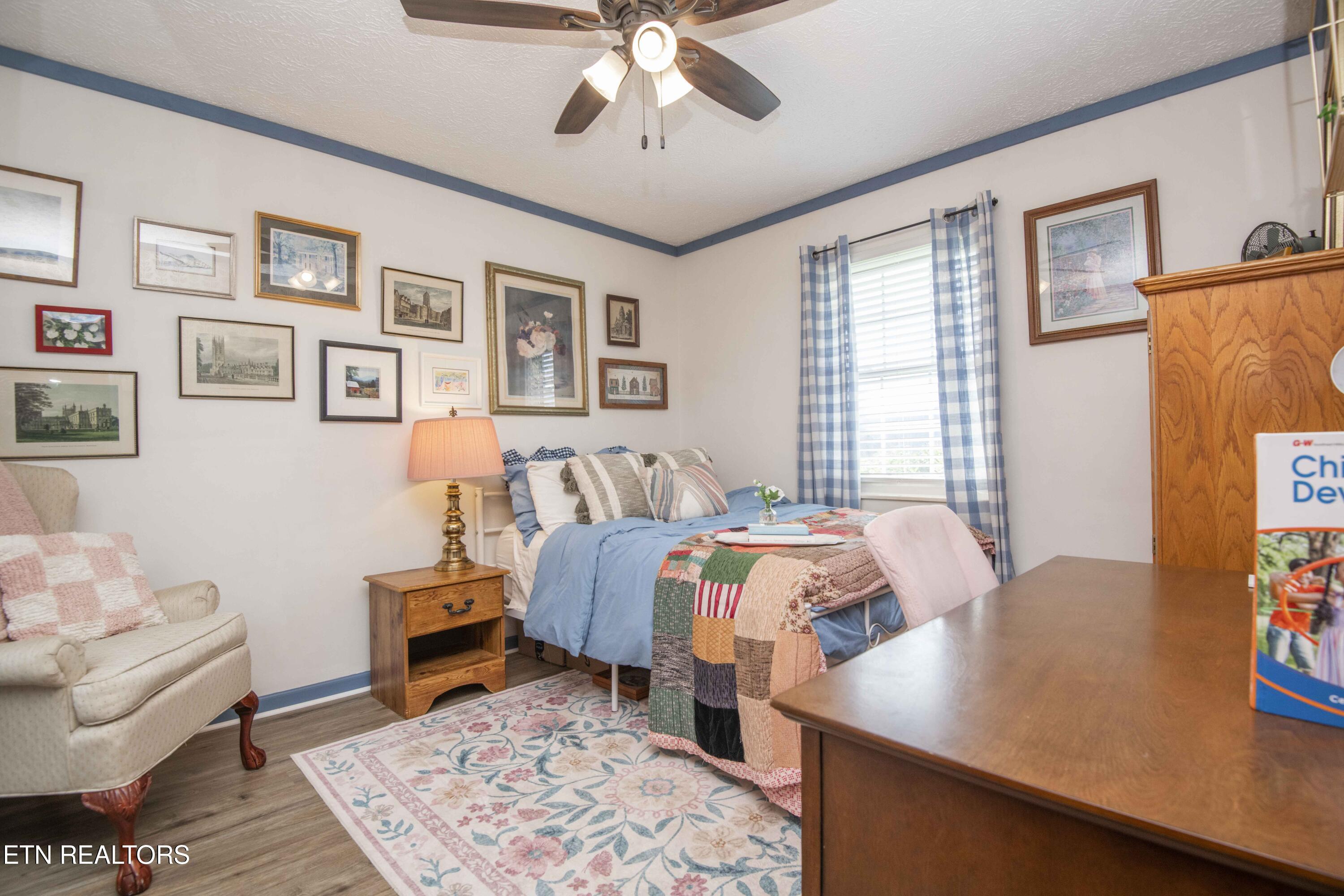 1004 Susan Drive New Market TN 37820