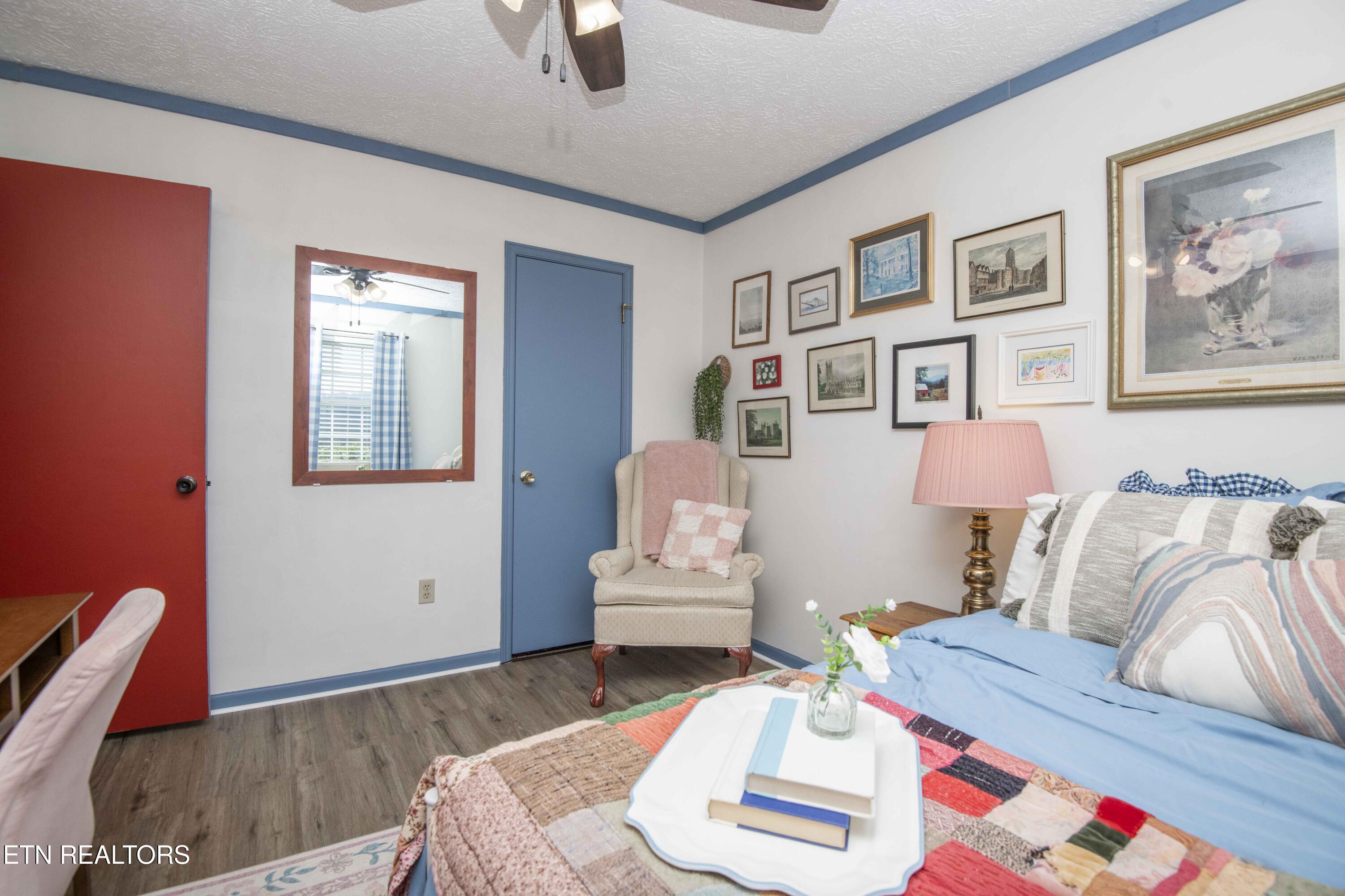 1004 Susan Drive New Market TN 37820