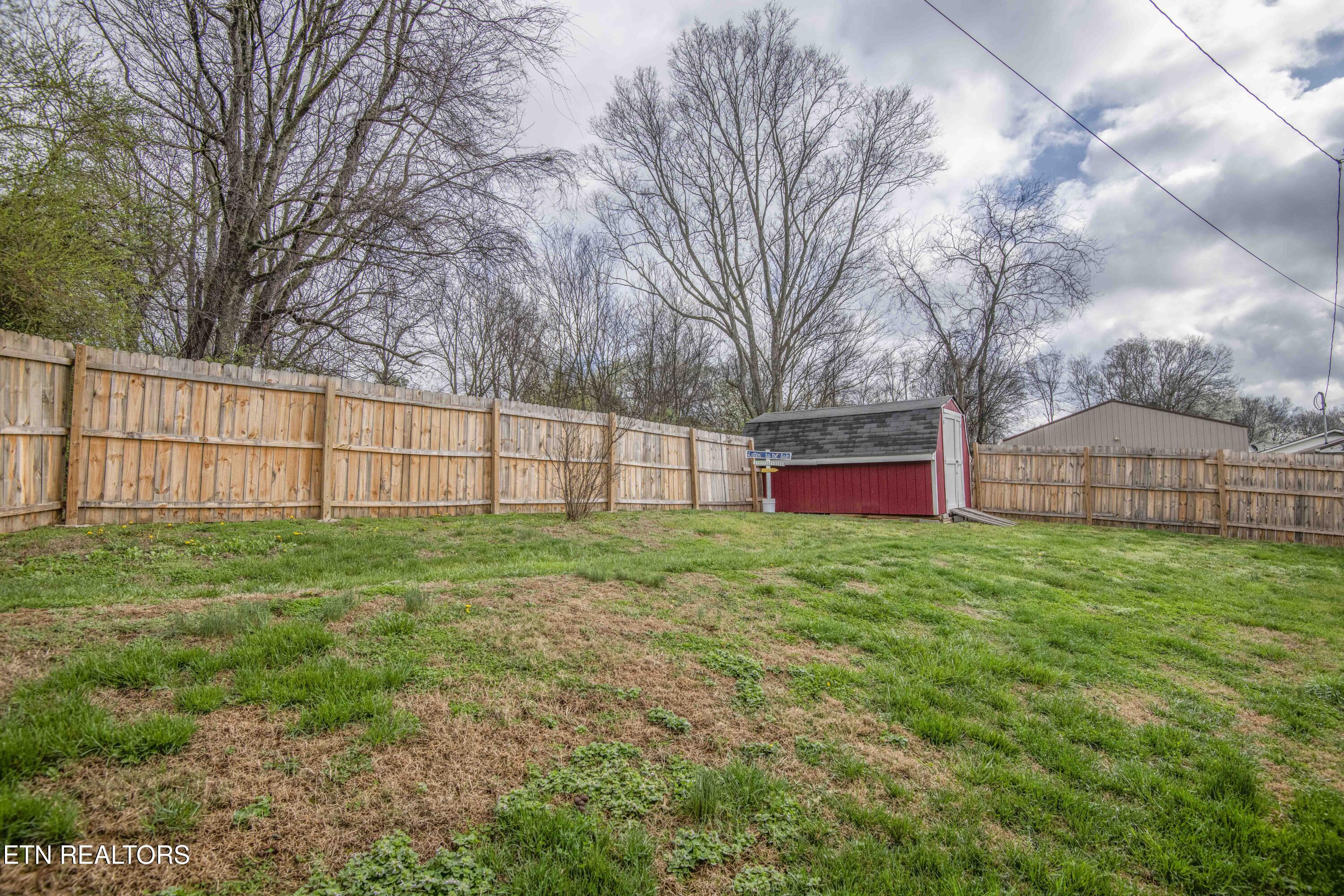 1004 Susan Drive New Market TN 37820
