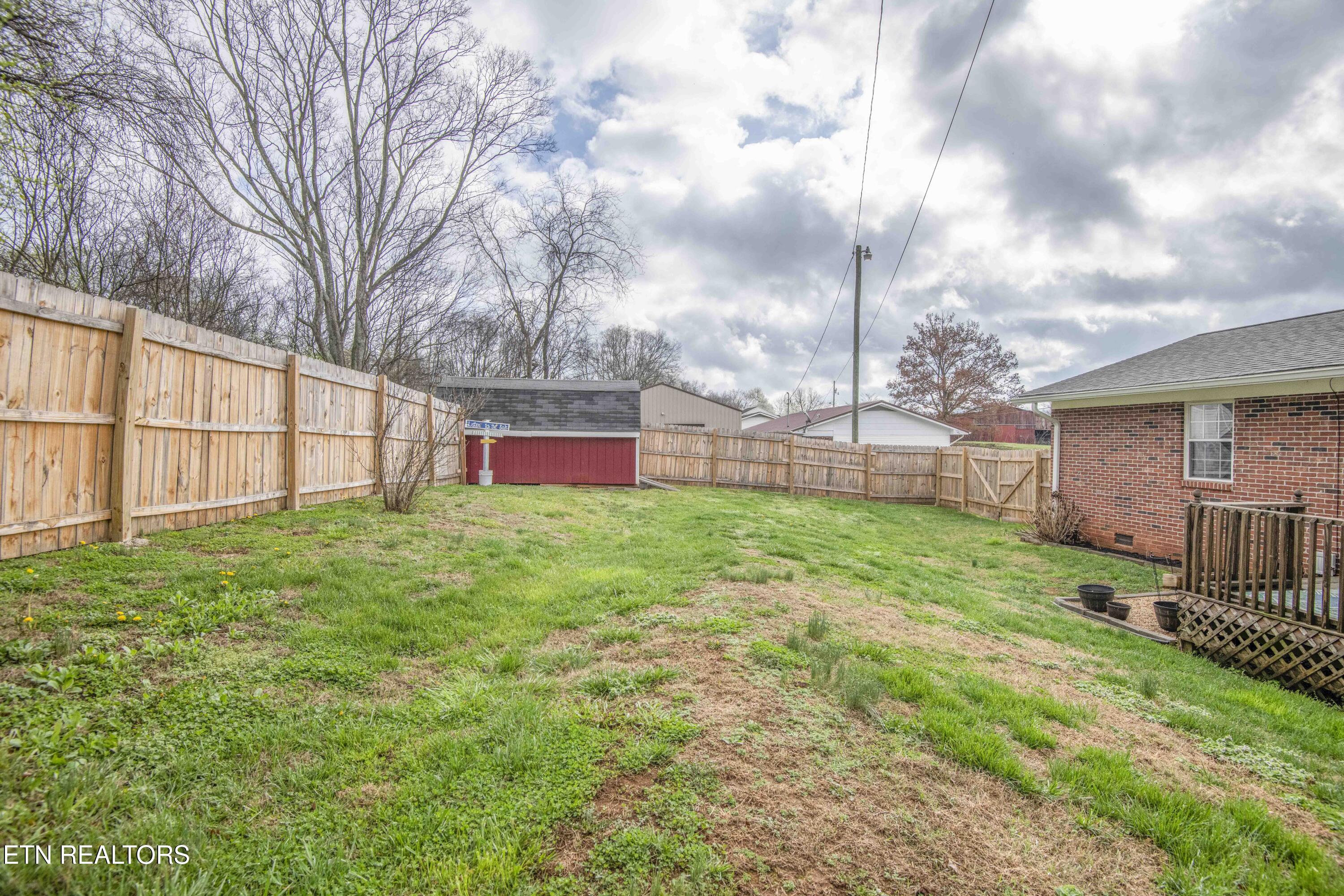 1004 Susan Drive New Market TN 37820