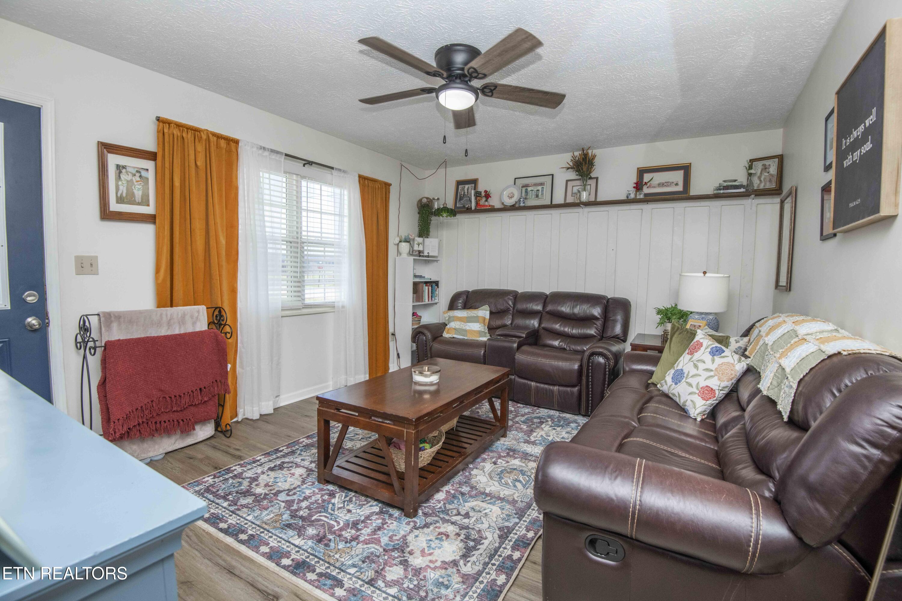 1004 Susan Drive New Market TN 37820