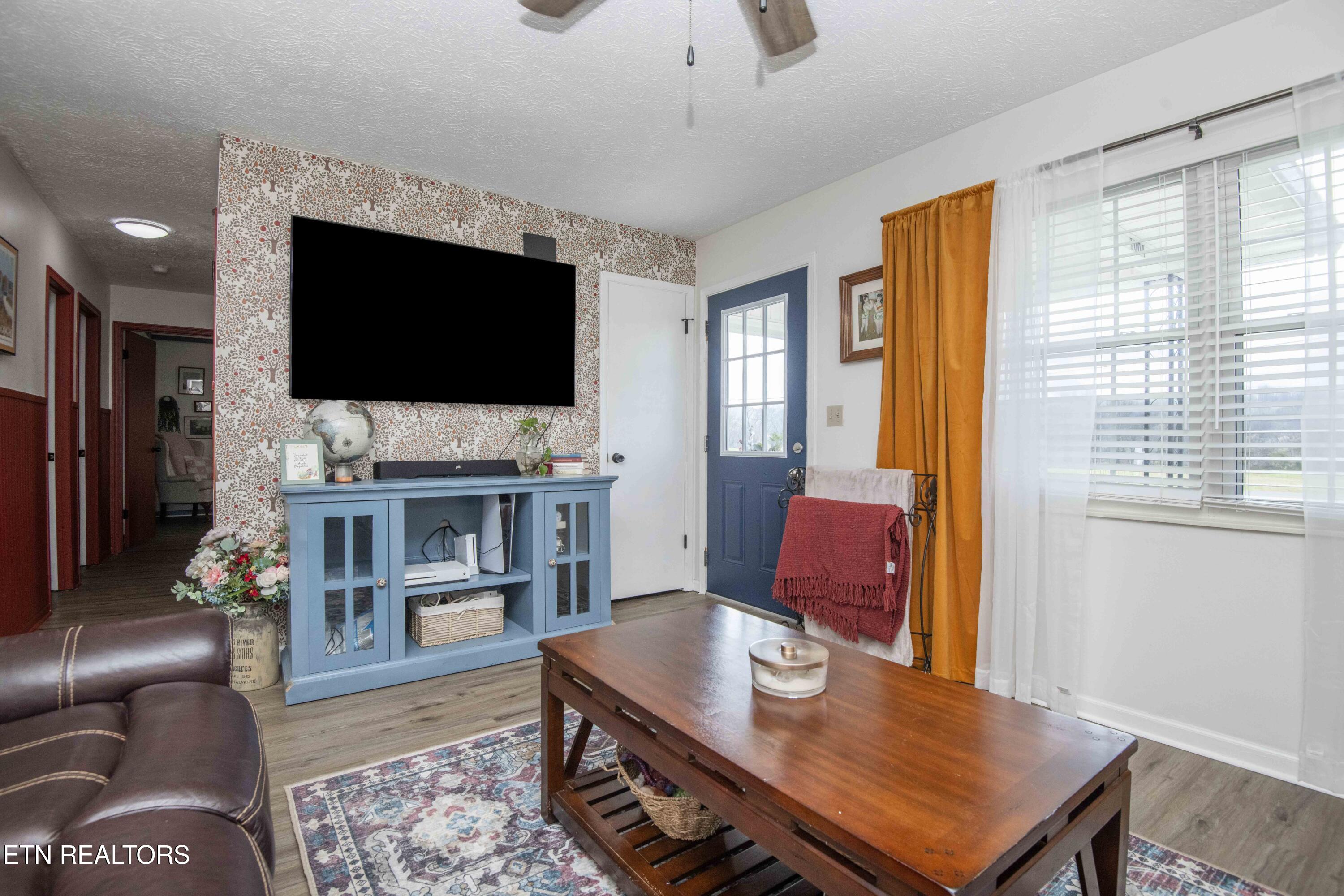 1004 Susan Drive New Market TN 37820