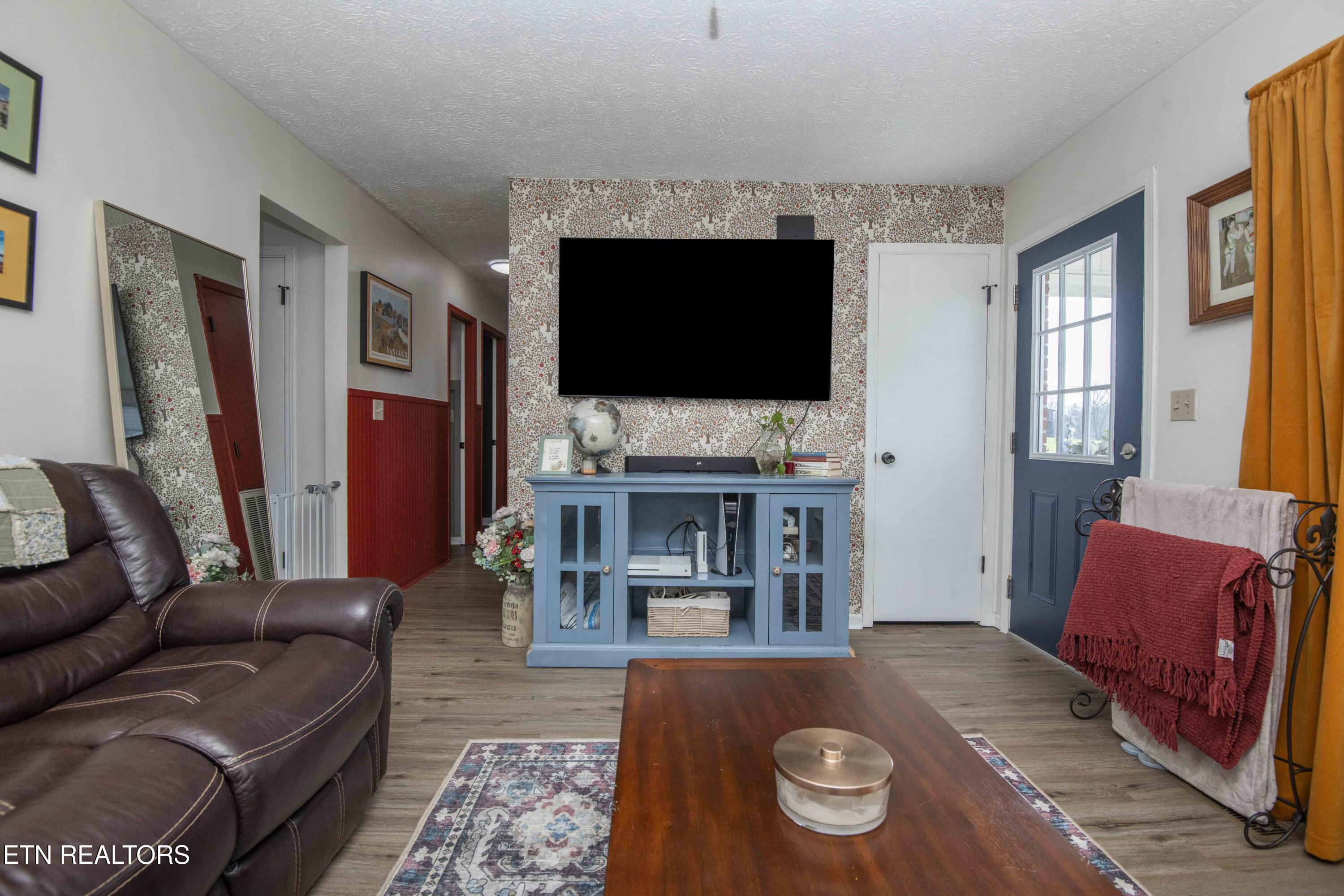 1004 Susan Drive New Market TN 37820