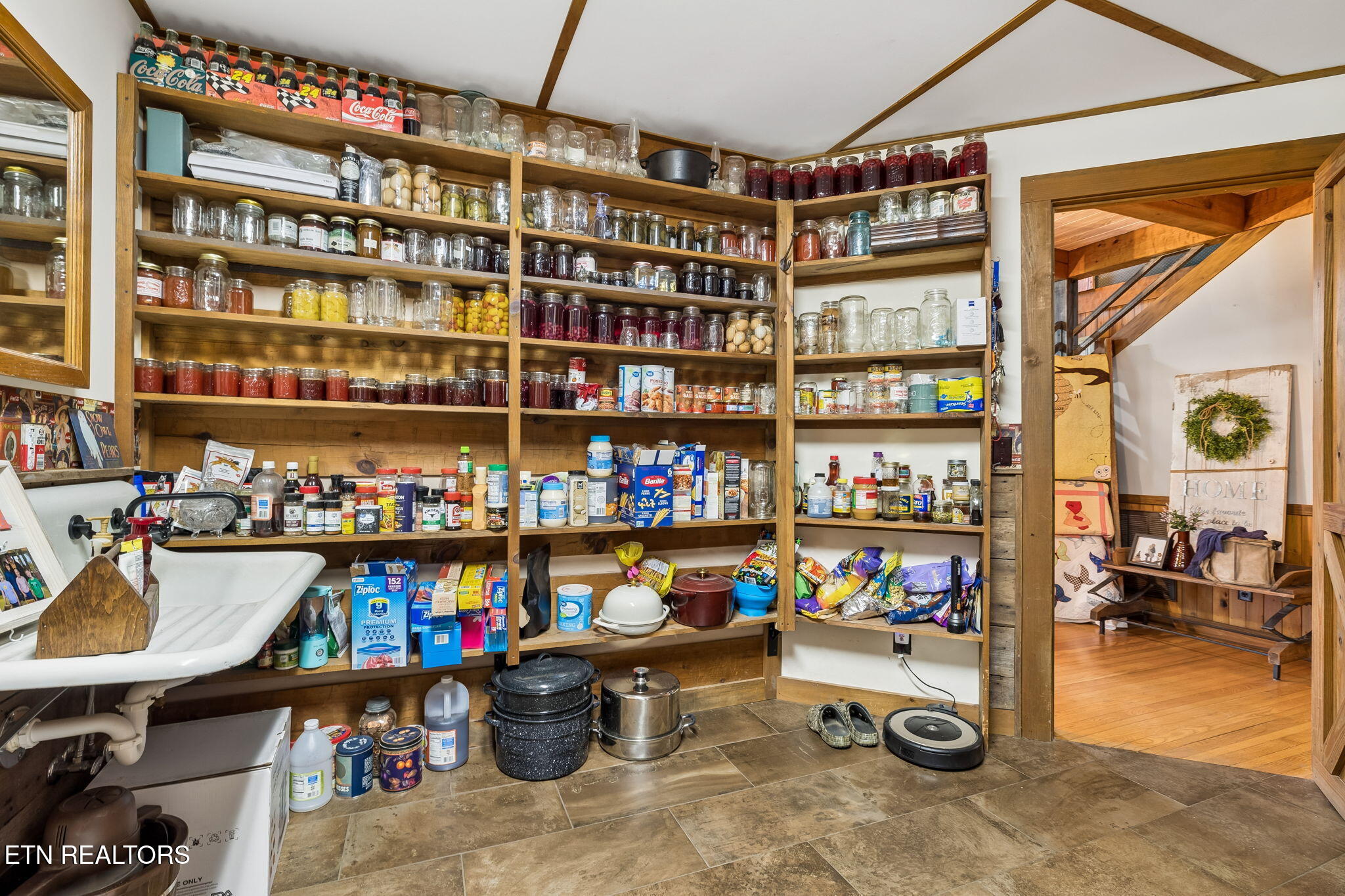 2500/10 Chimney Springs Road Cookeville TN 38506