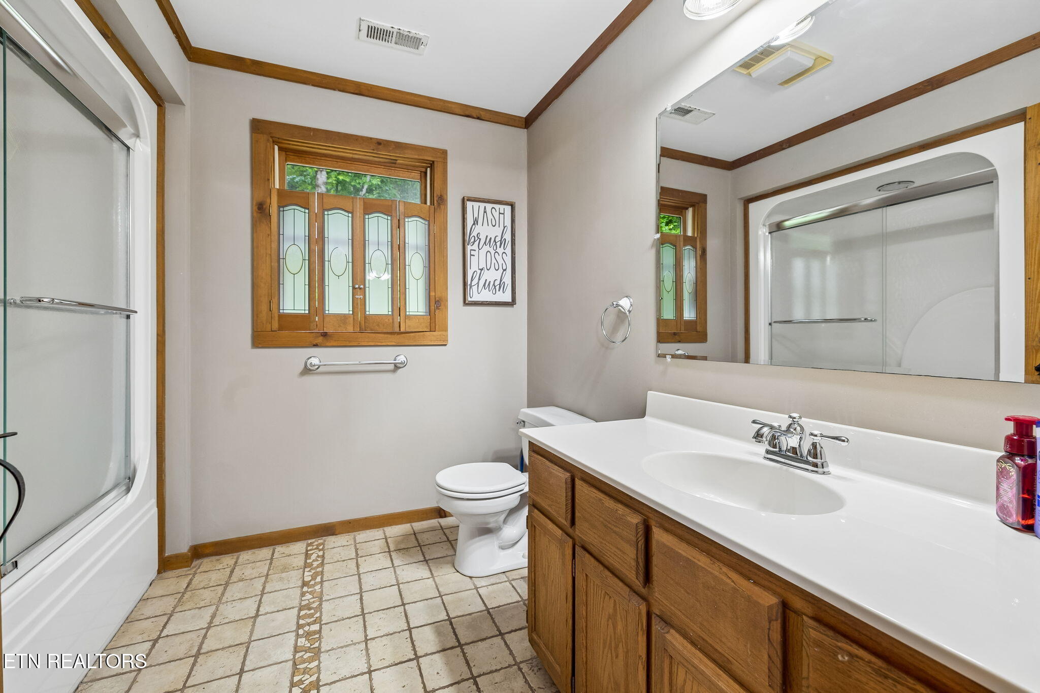 2500/10 Chimney Springs Road Cookeville TN 38506