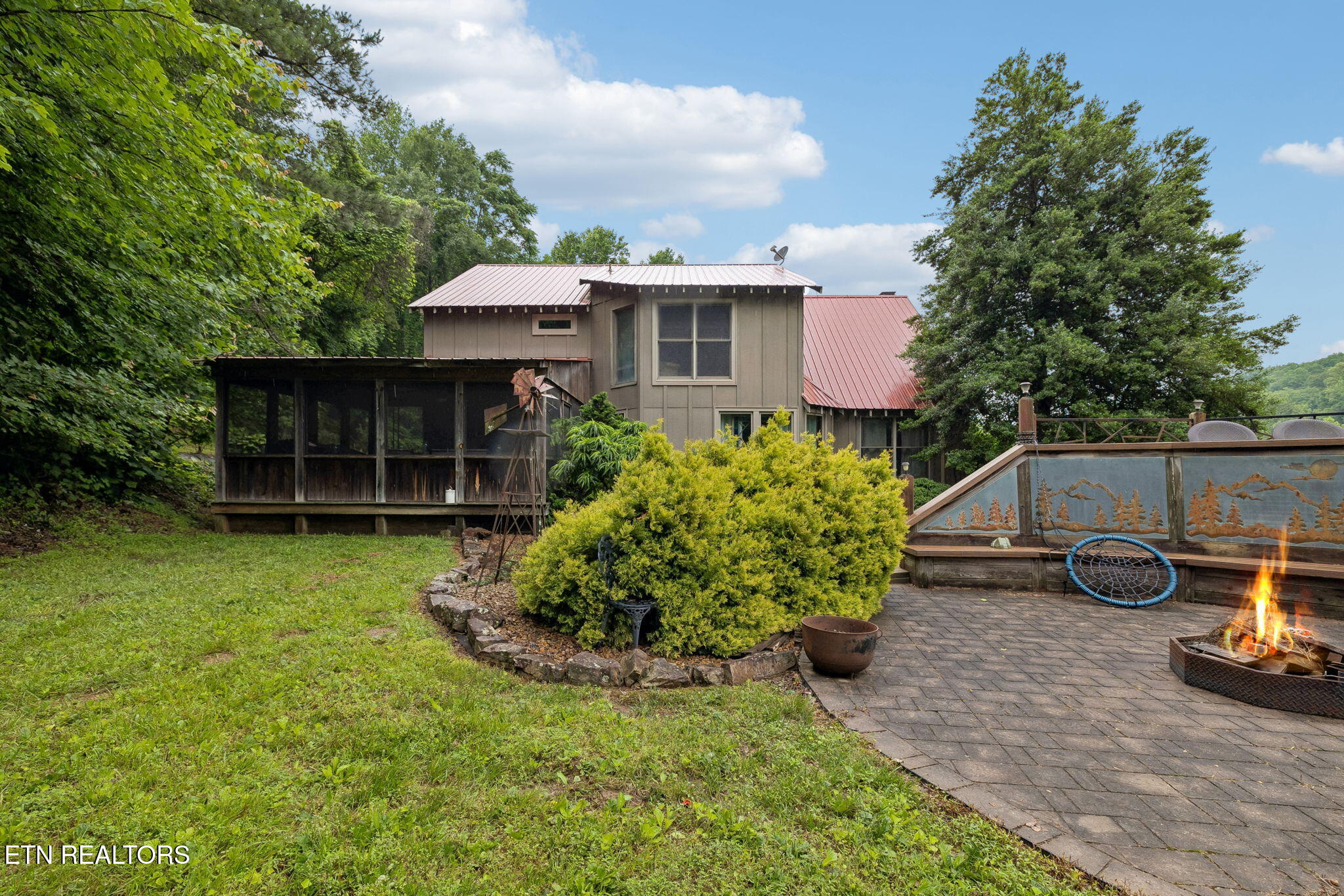 2500/10 Chimney Springs Road Cookeville TN 38506