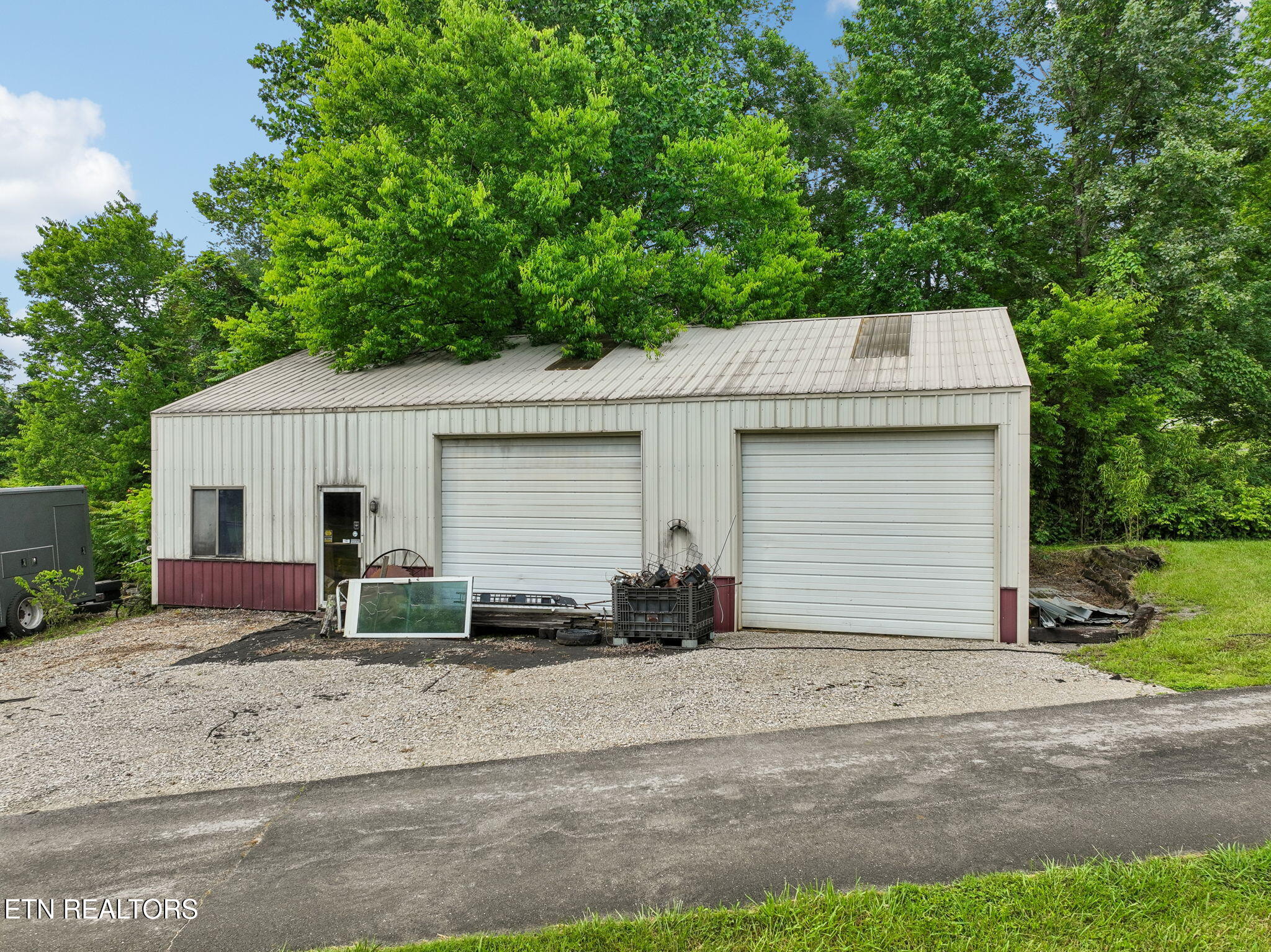 2500/10 Chimney Springs Road Cookeville TN 38506