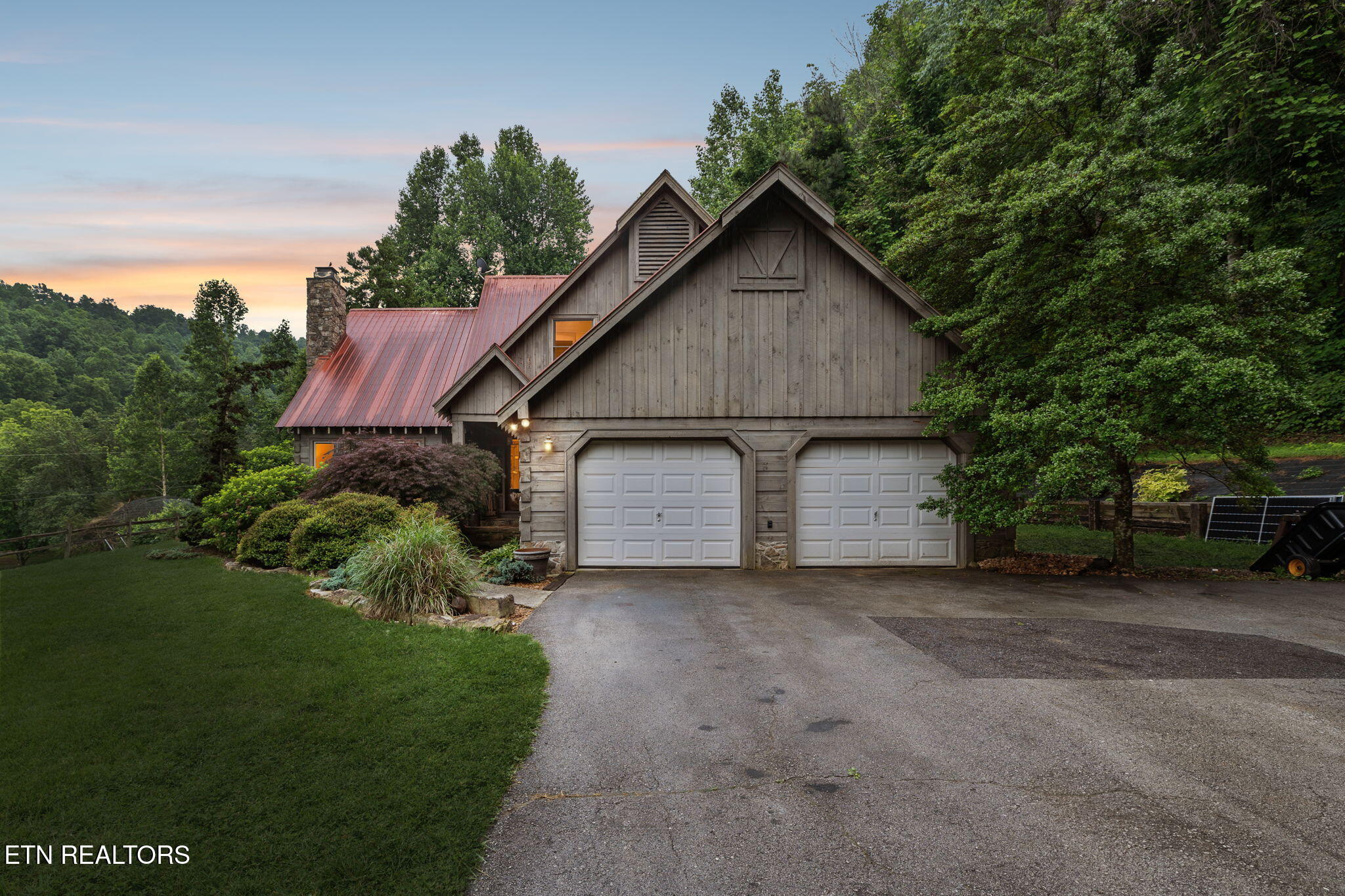 2500/10 Chimney Springs Road Cookeville TN 38506