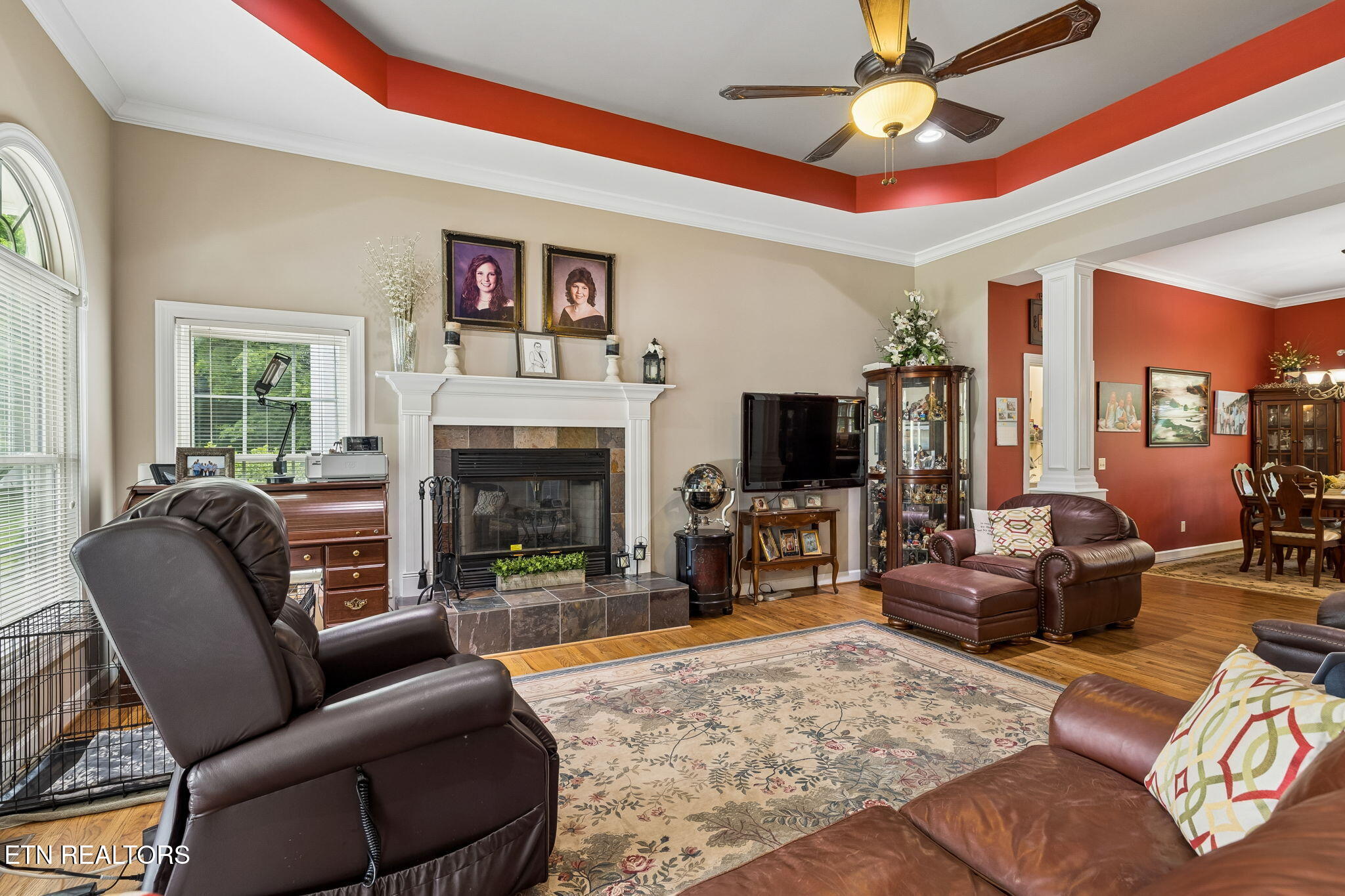 2500/10 Chimney Springs Road Cookeville TN 38506