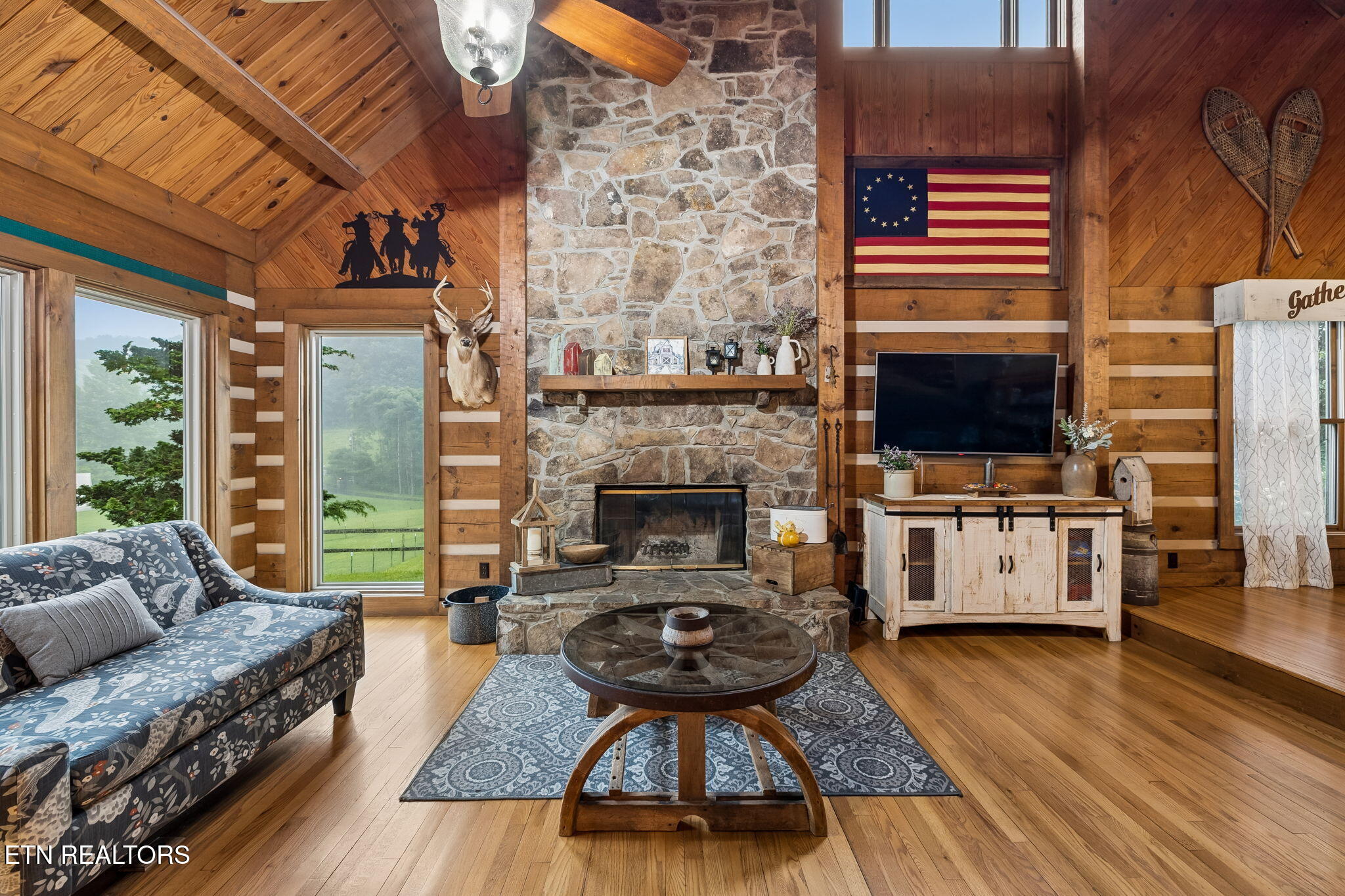 2500/10 Chimney Springs Road Cookeville TN 38506
