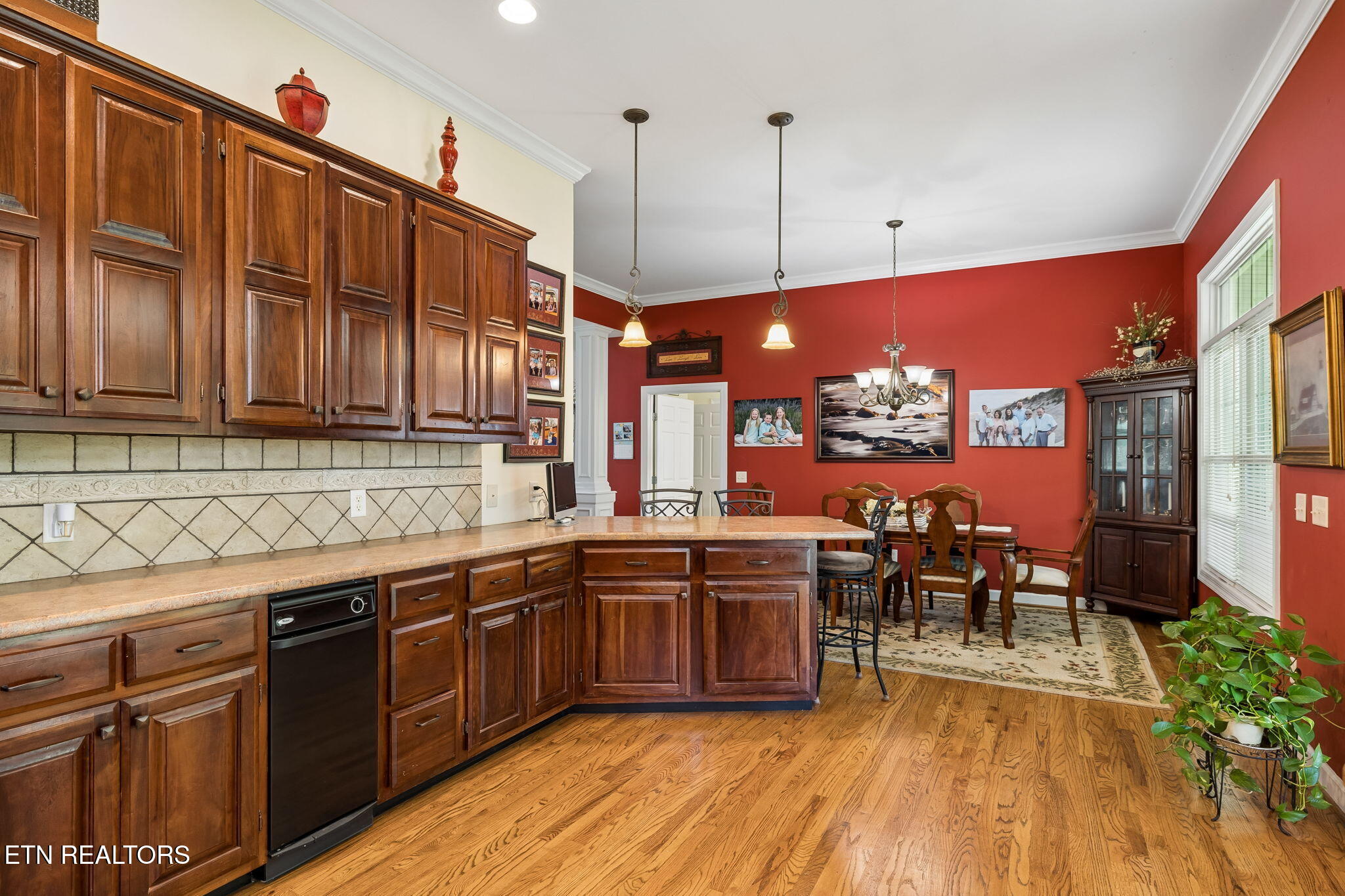 2500/10 Chimney Springs Road Cookeville TN 38506