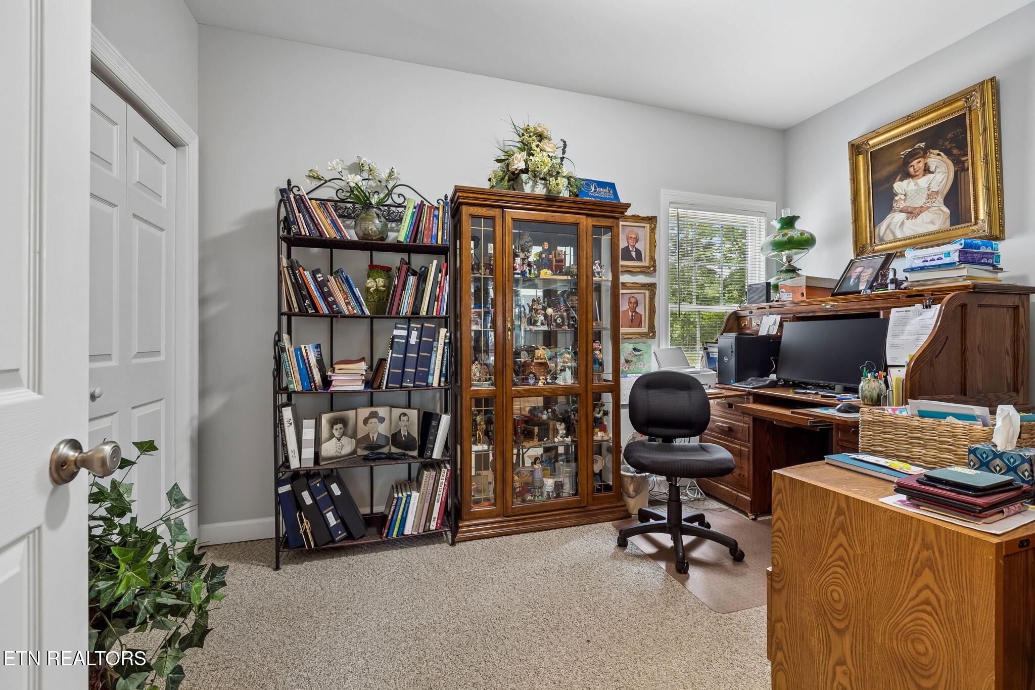 2500/10 Chimney Springs Road Cookeville TN 38506